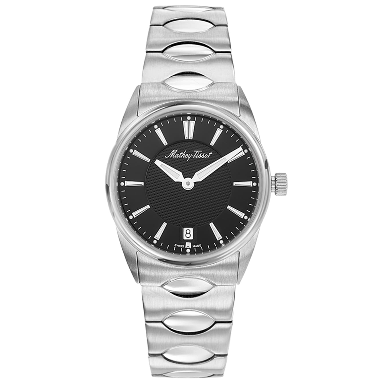Mathey Tissot Women's Classic 1