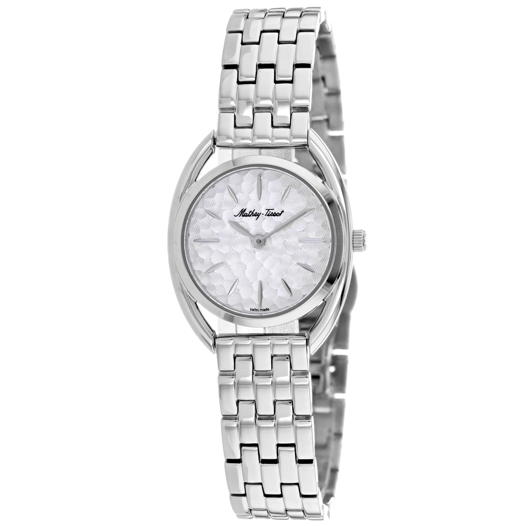 Mathey Tissot Women's Saphira 1