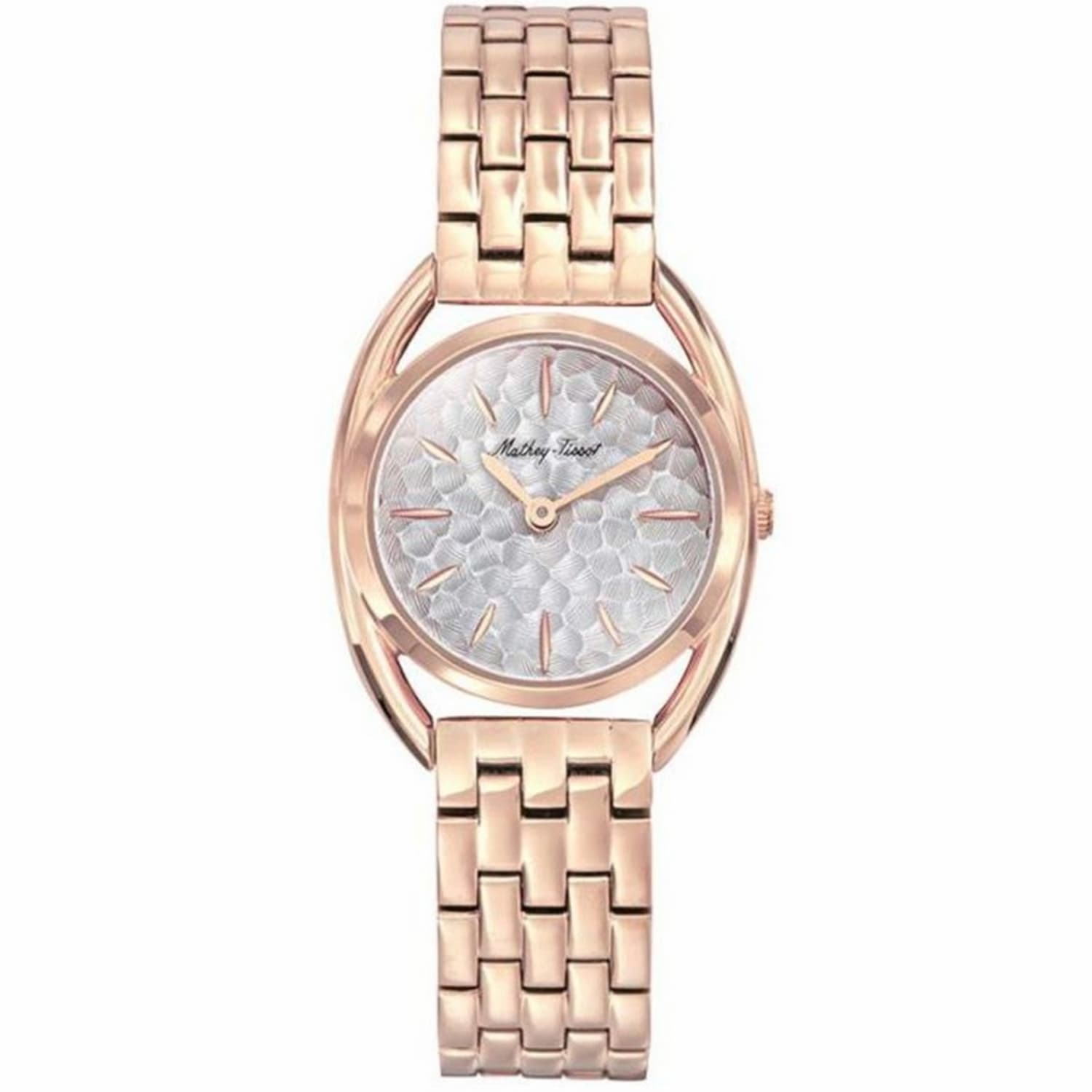 Mathey Tissot Women's Saphira 1