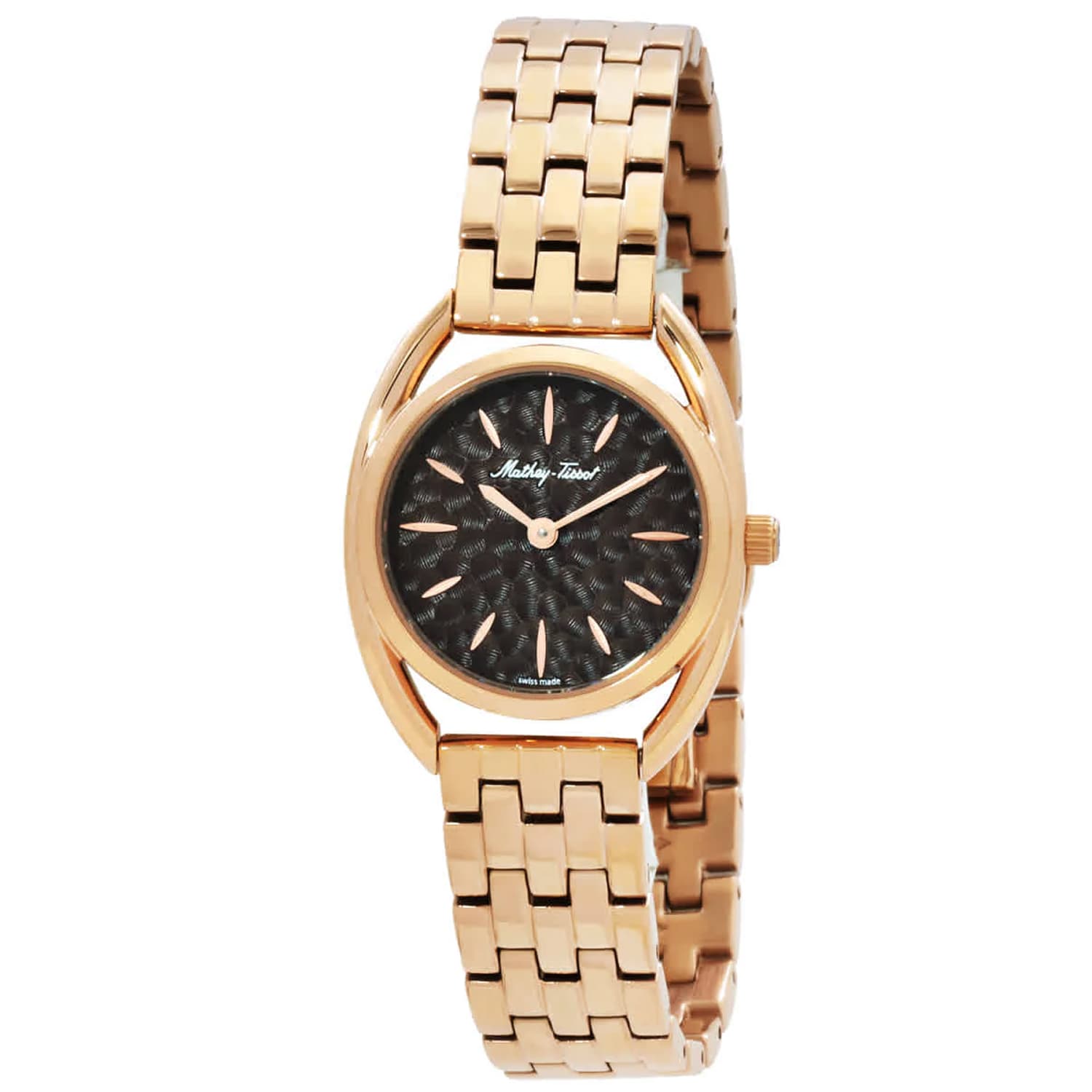 Mathey Tissot Women's Saphira 1