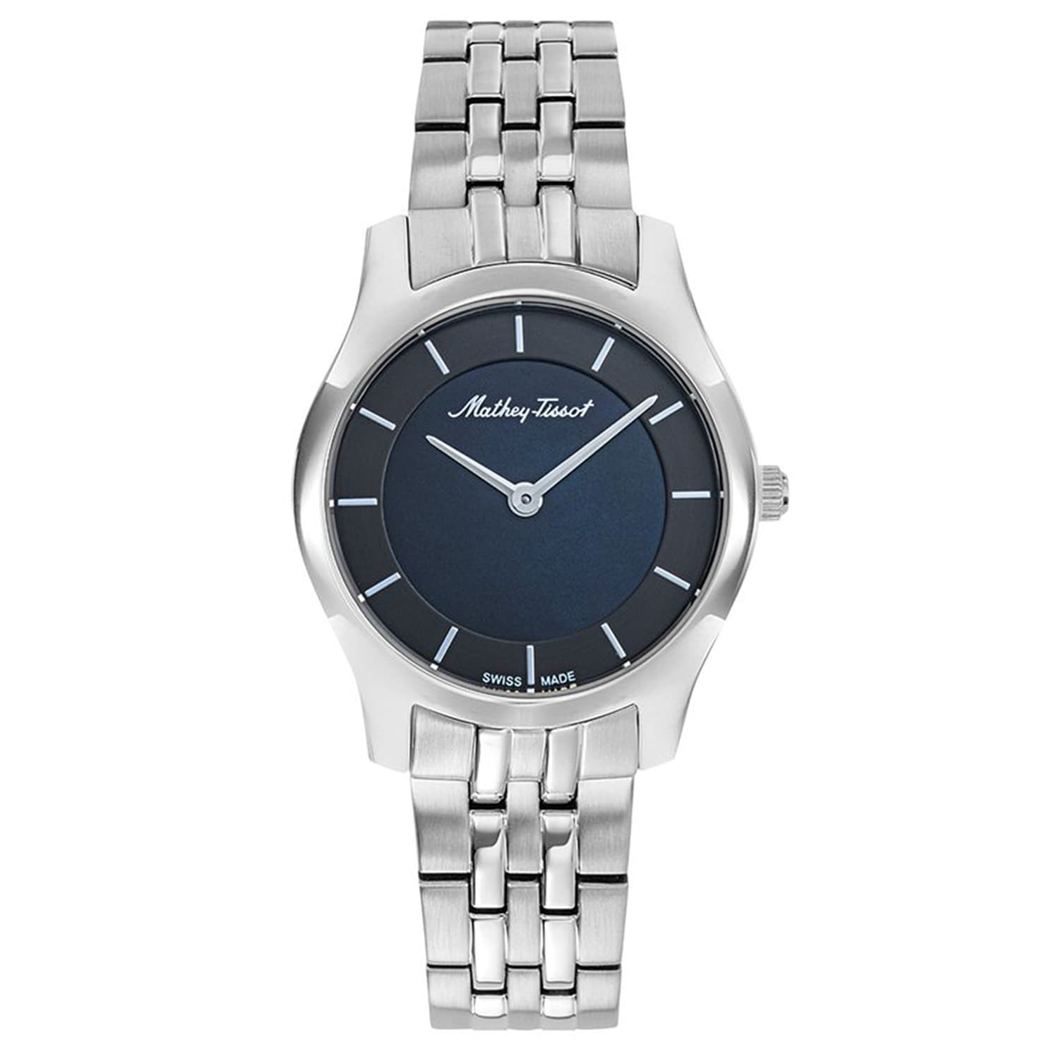 Mathey Tissot Women's Tacy 1