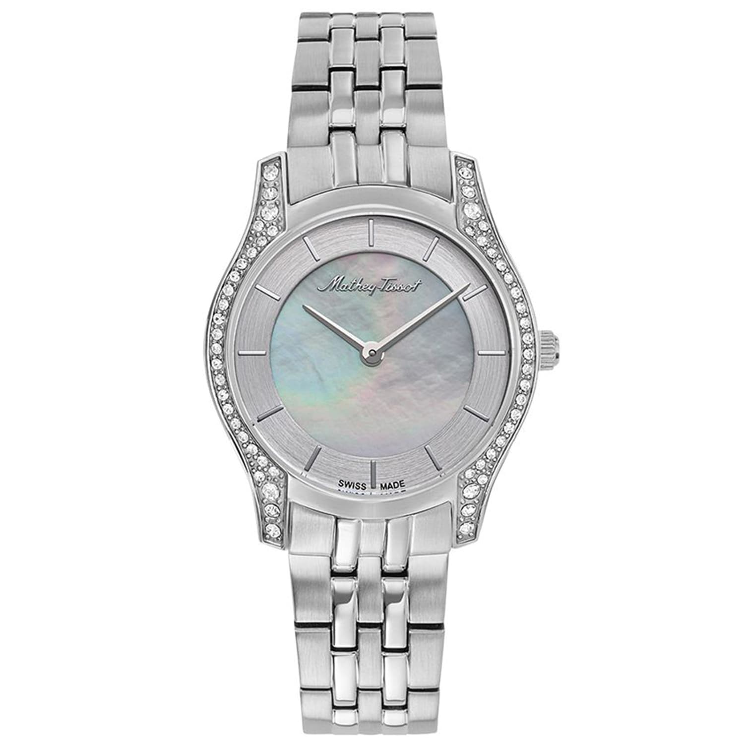 Mathey Tissot Women's Tacy 1