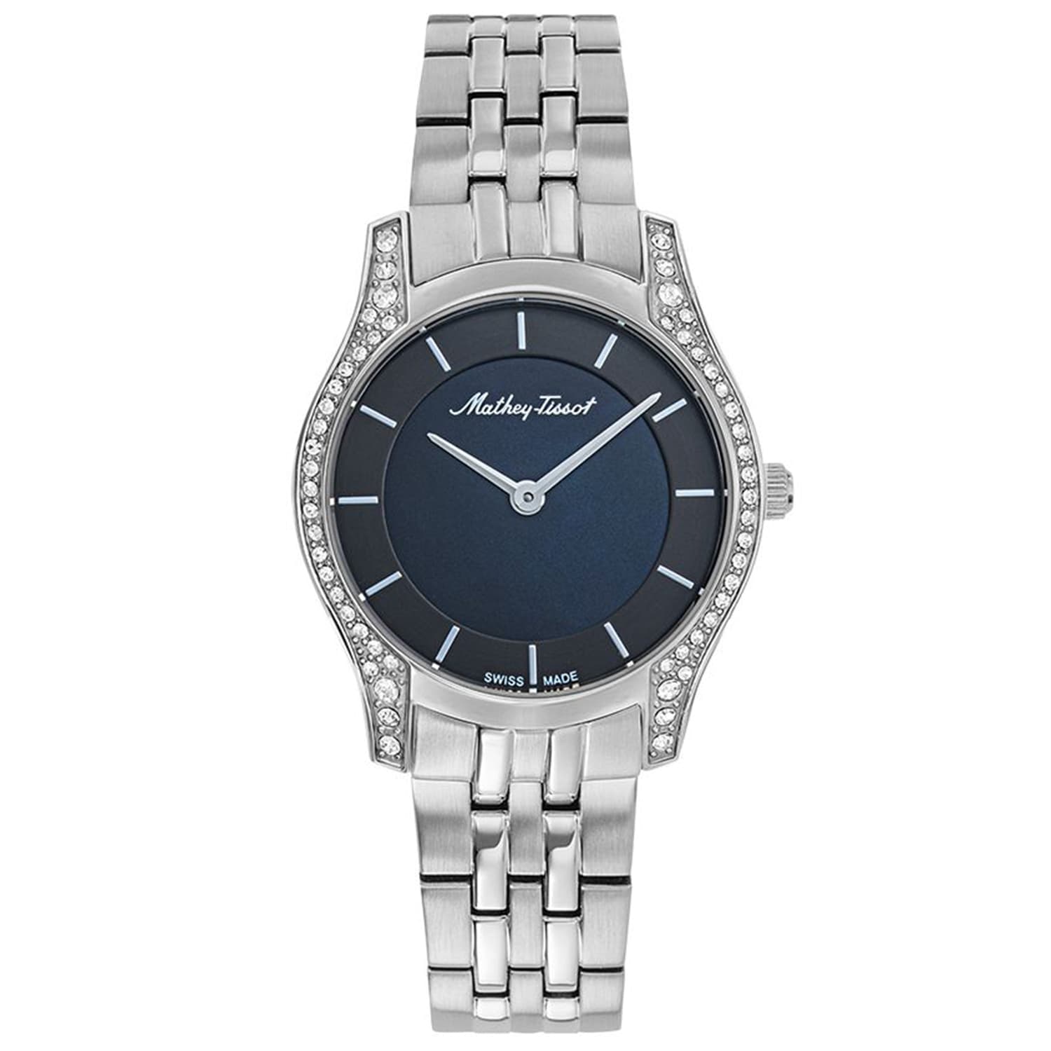 Mathey Tissot Women's Tacy 1