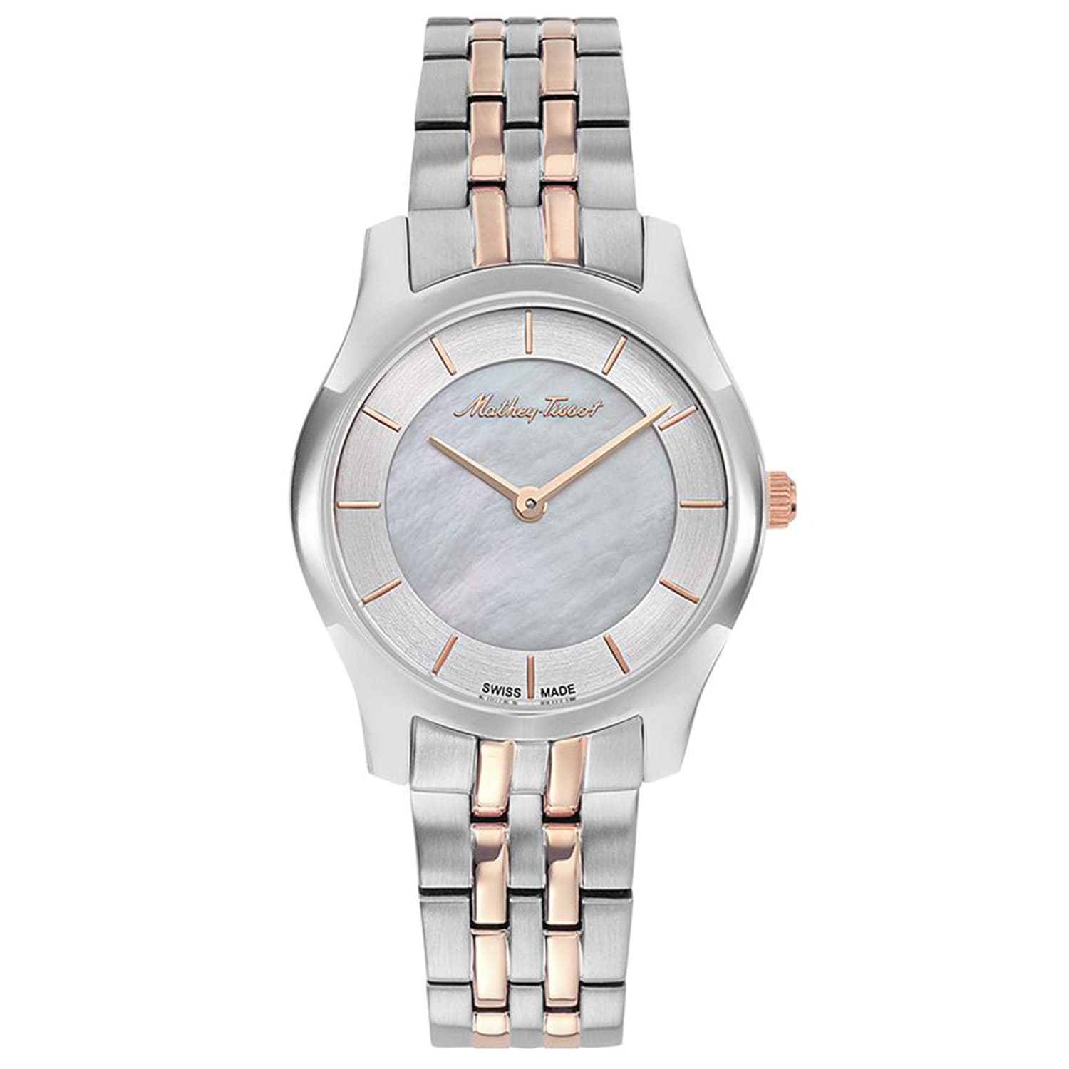 Mathey Tissot Women's Tacy 1