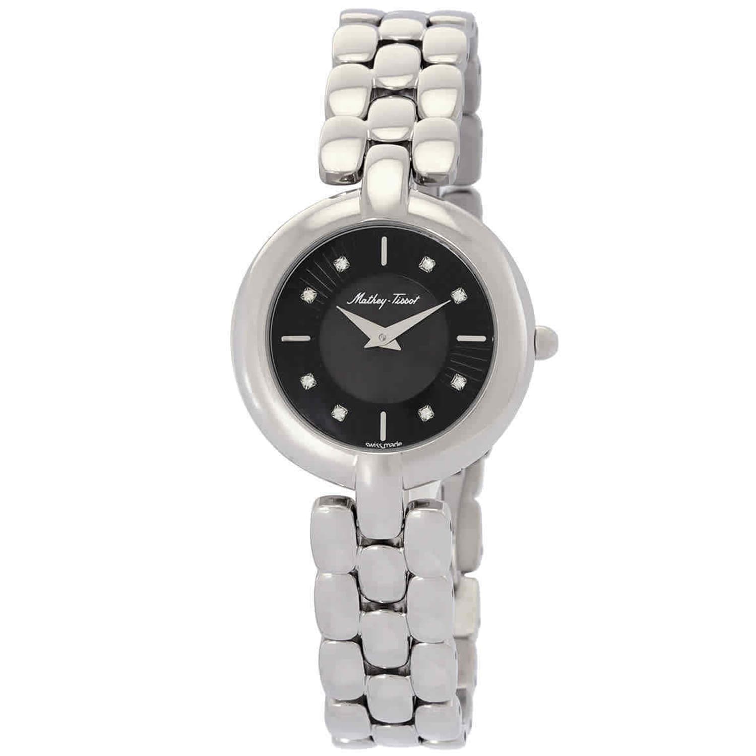Mathey Tissot Women's Farah 1