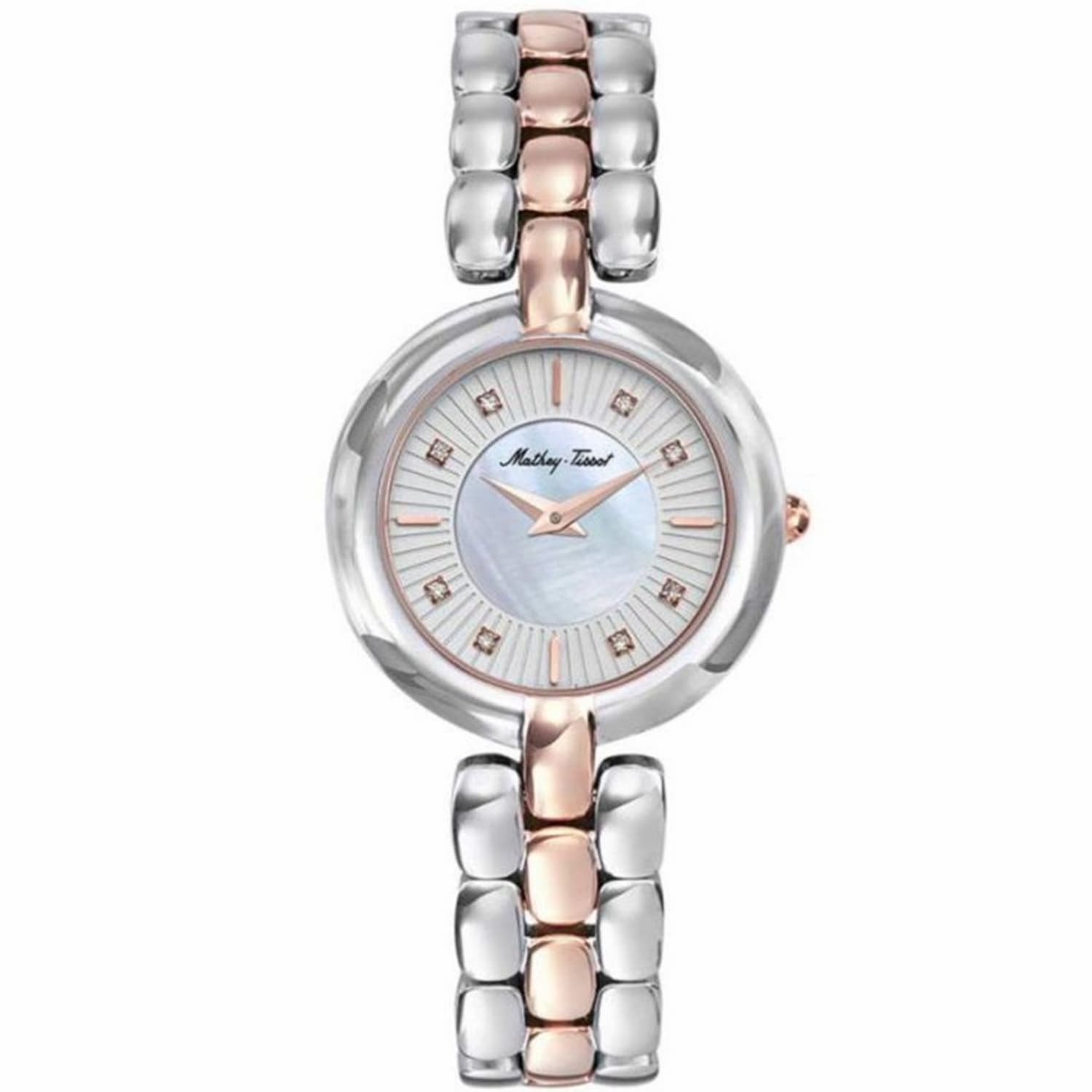 Mathey Tissot Women's Farah 1