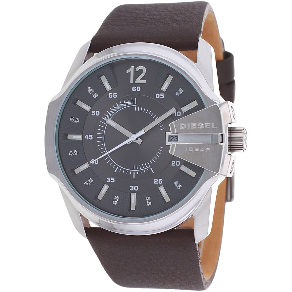 Diesel Men's Not So Basic 1