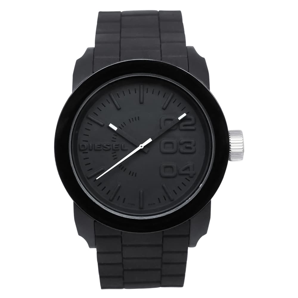Diesel Men's Color Domination 1