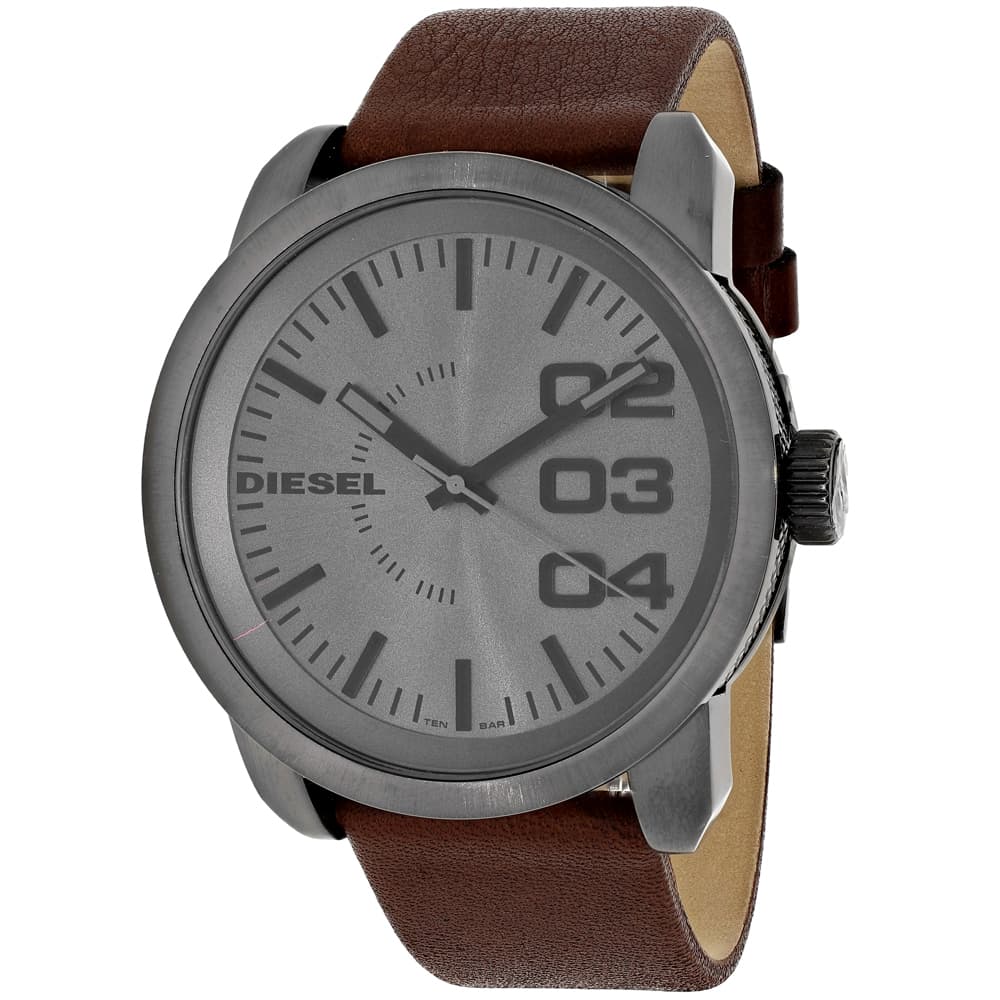 Diesel Men's Double Down 1