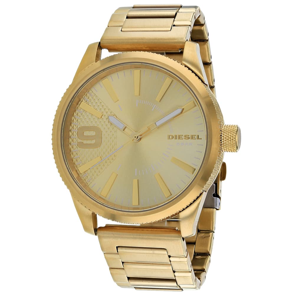 Diesel Men's Rasp 1