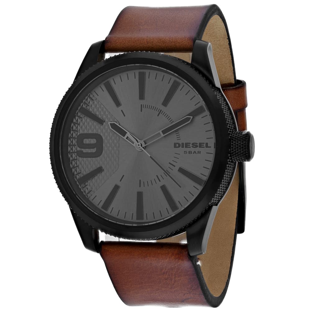 Diesel Men's Rasp 1
