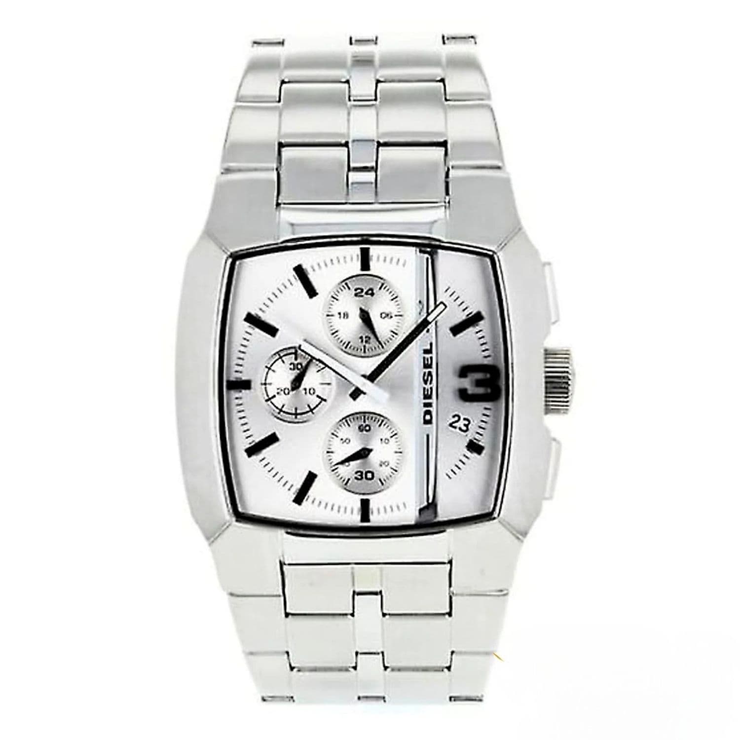 Diesel Men's Cliffhanger 1