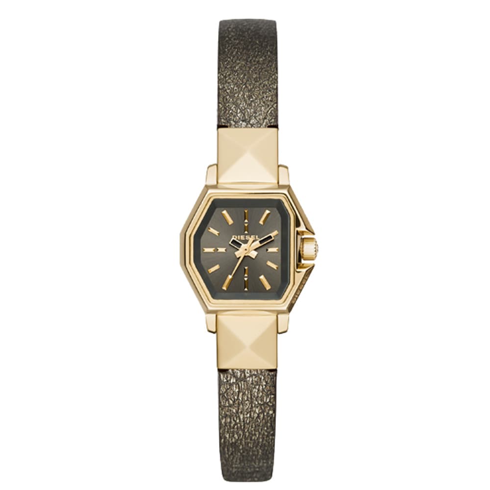 Diesel Women's Z Backup 1
