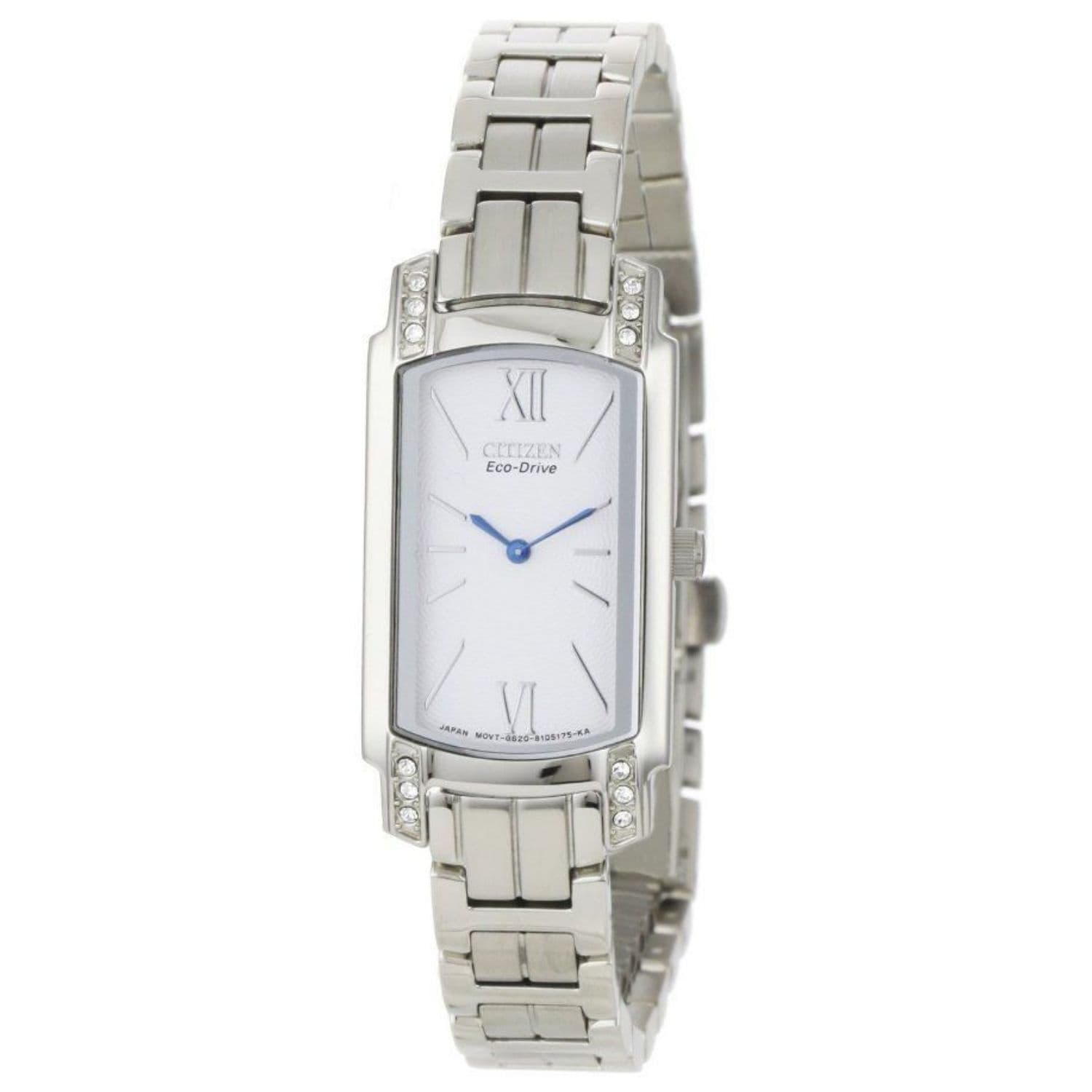 Citizen Women's Silhouette 1