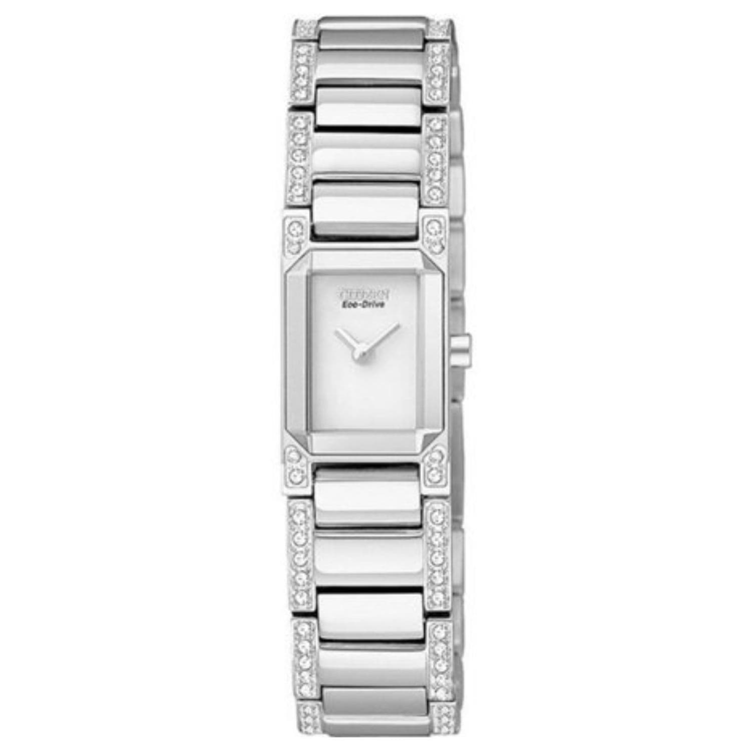 Citizen Women's Ciena 1