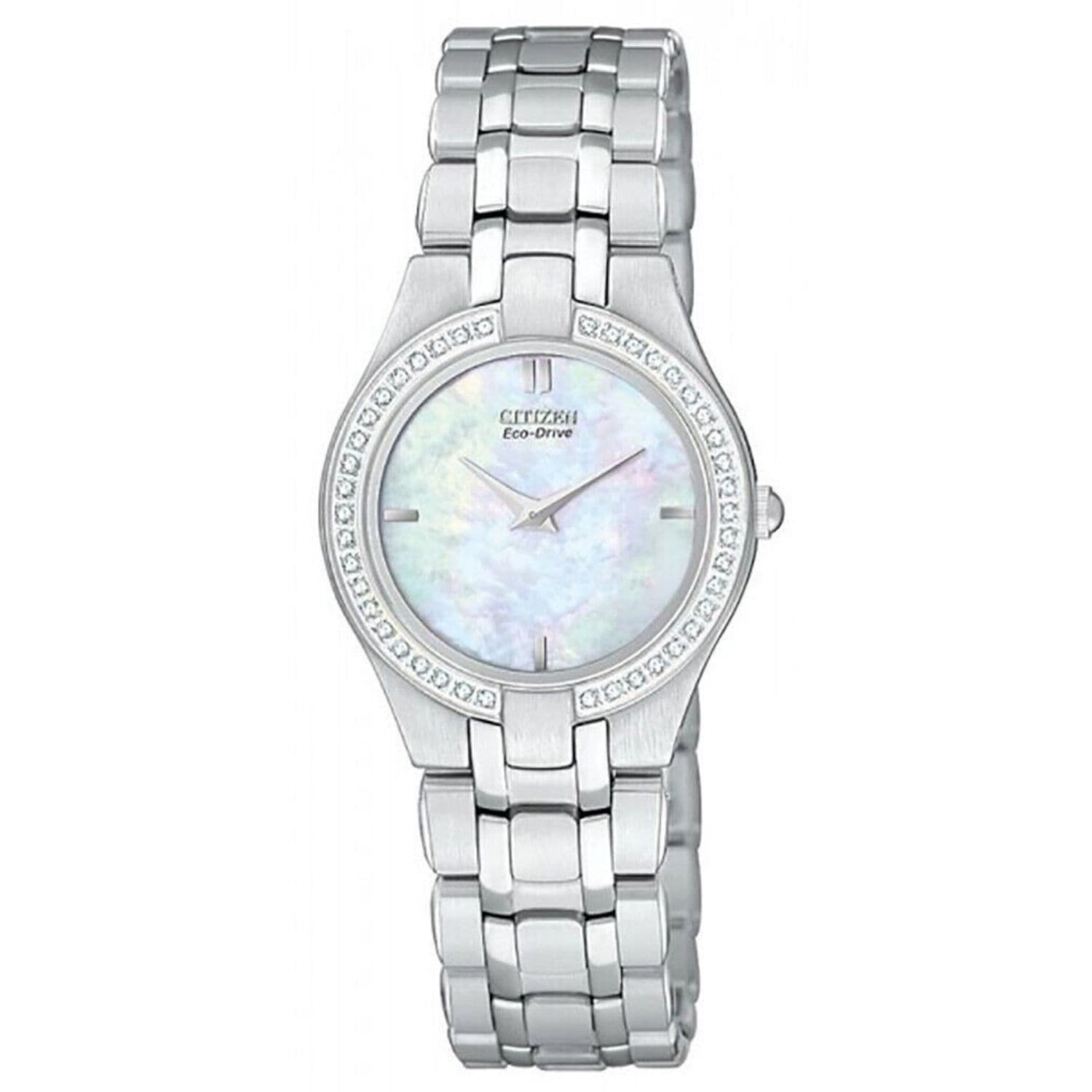 Citizen Women's Stiletto 1