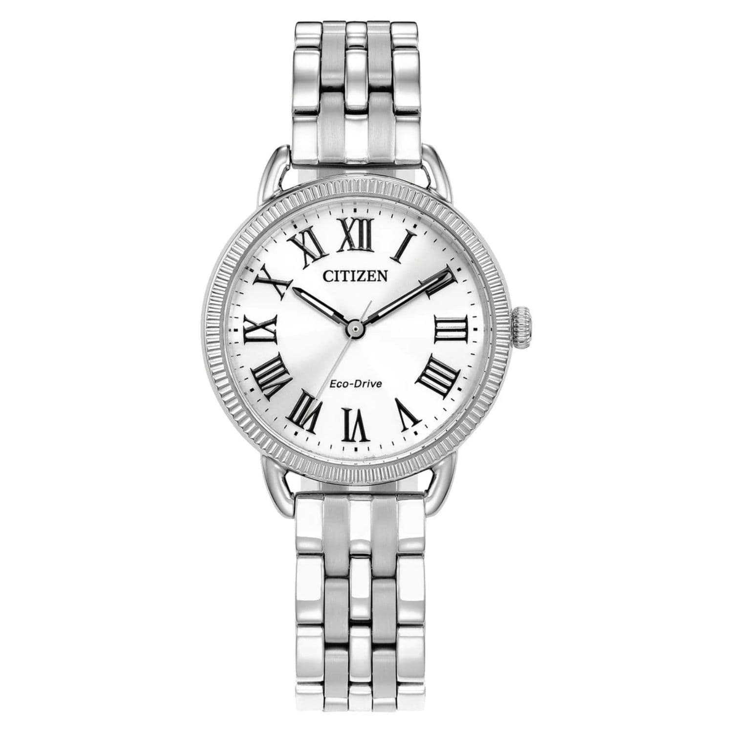 Citizen Women's Classic 1