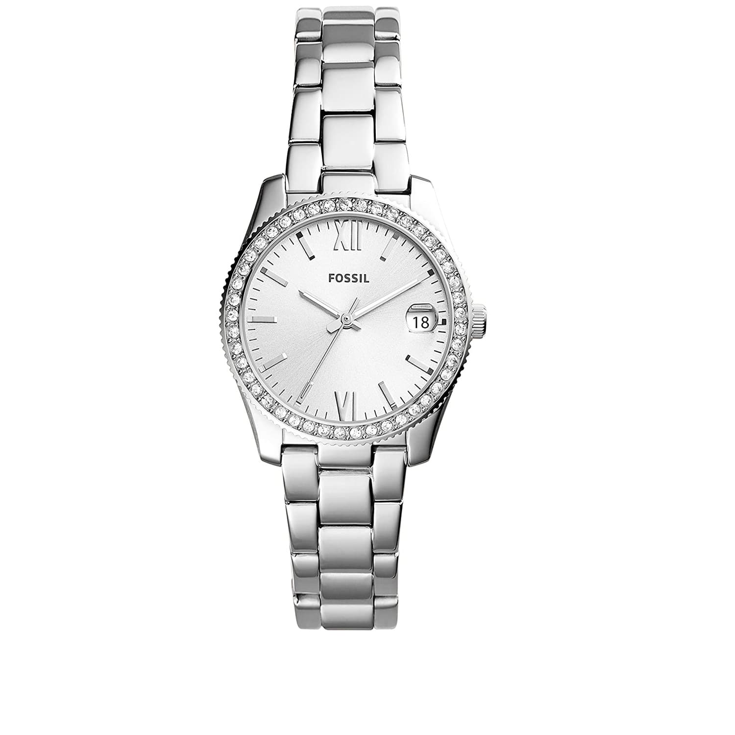 Fossil Women's Scarlette 1