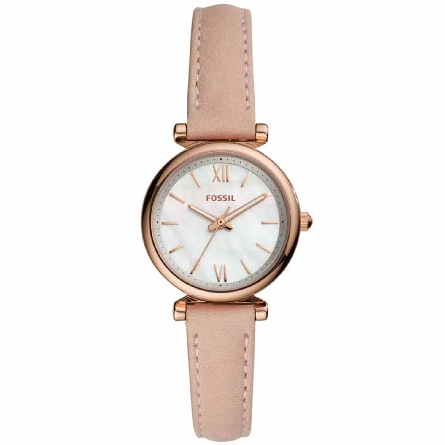 Fossil Women's Carlie Mini 1