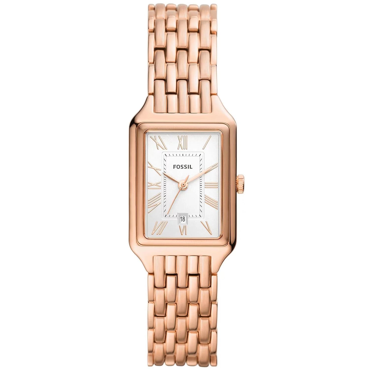 Fossil Women's Raquel 1