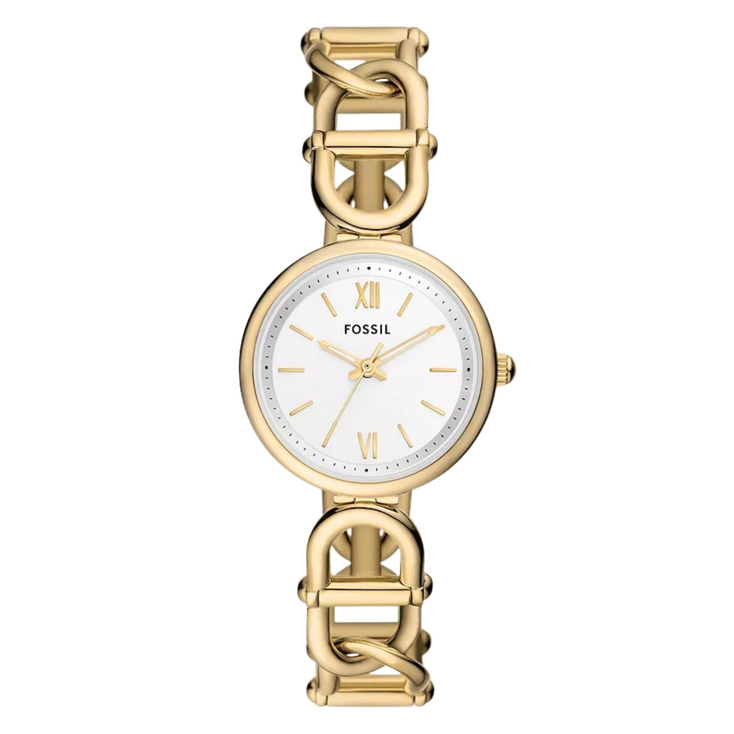 Fossil Women's Carlie 1