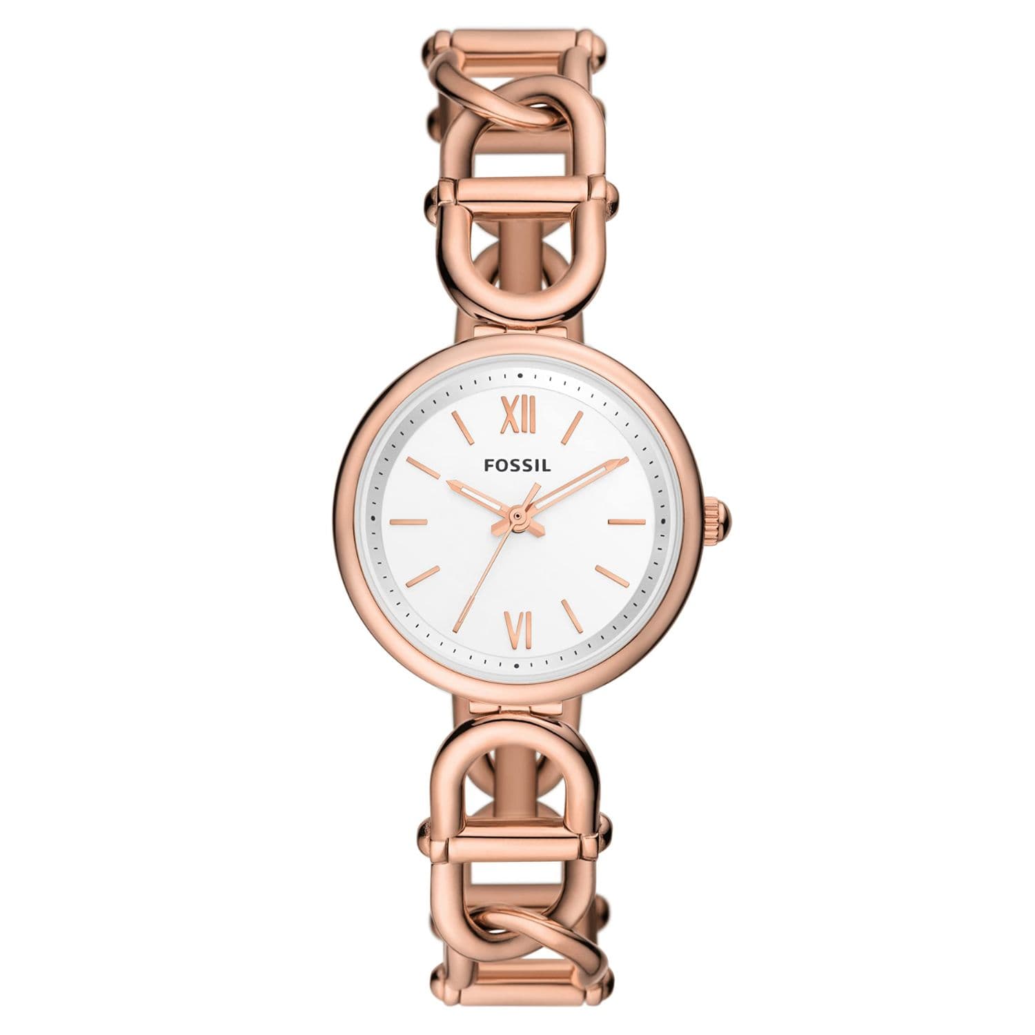 Fossil Women's Carlie 1