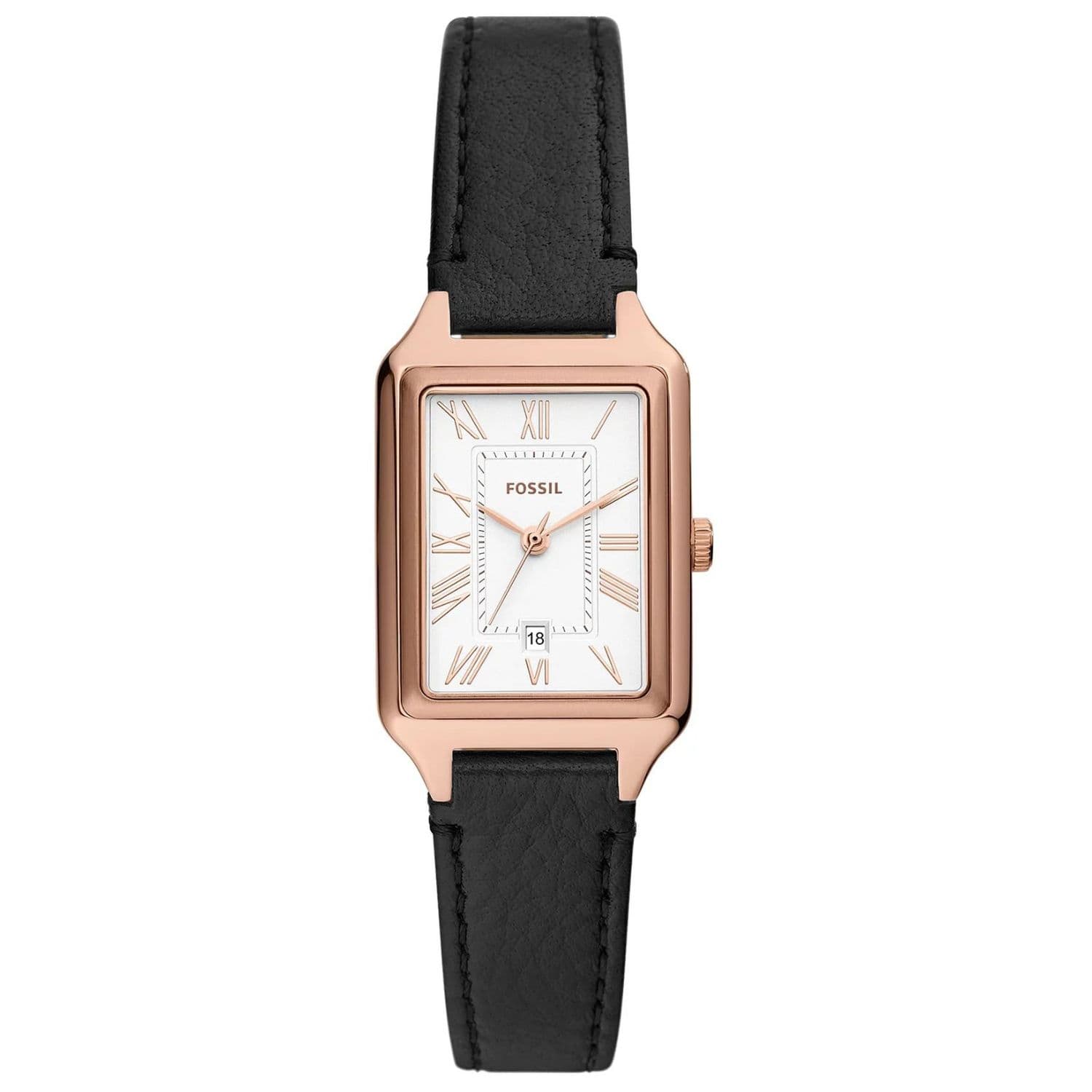 Fossil Women's Raquel 1