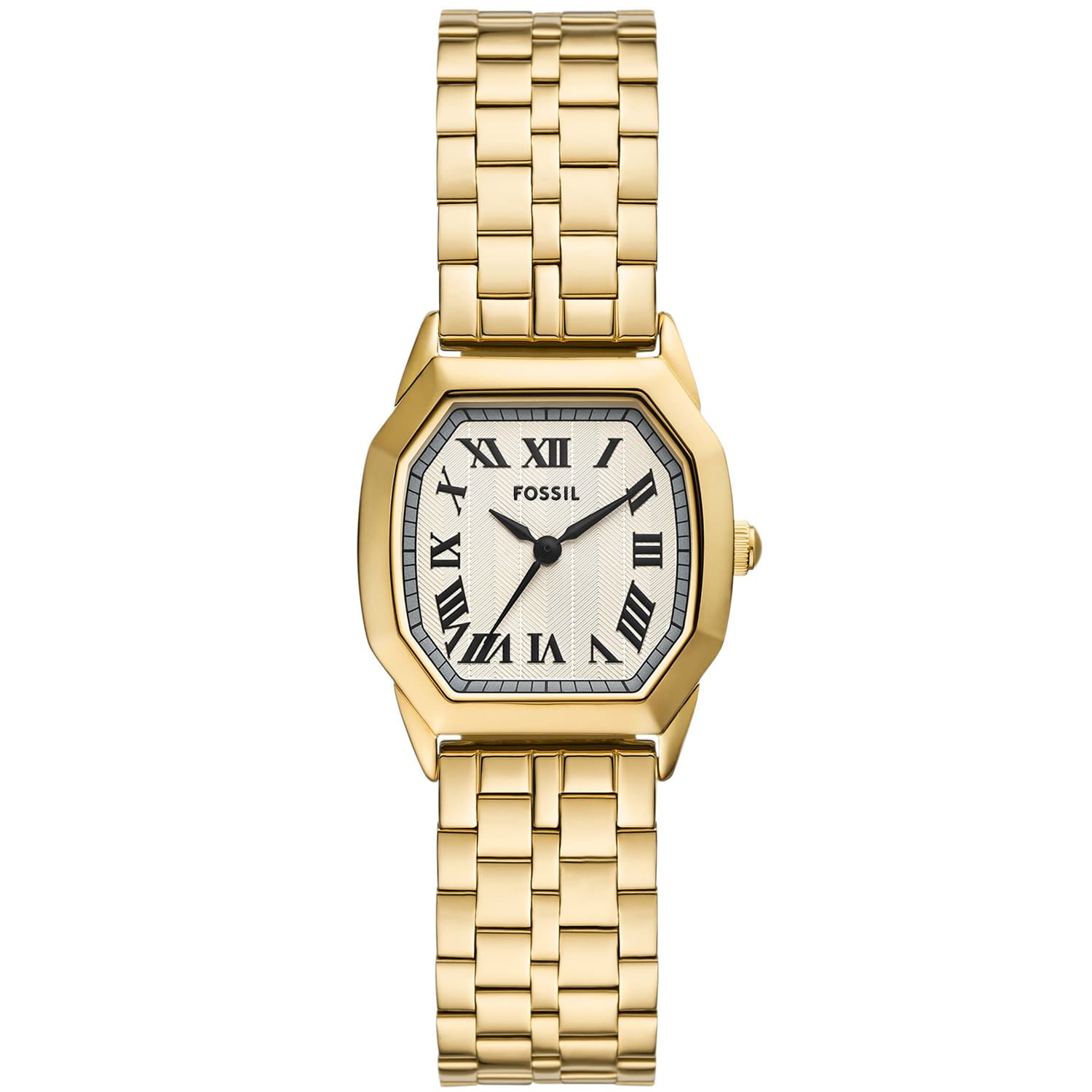 Fossil Women's Harlow 1