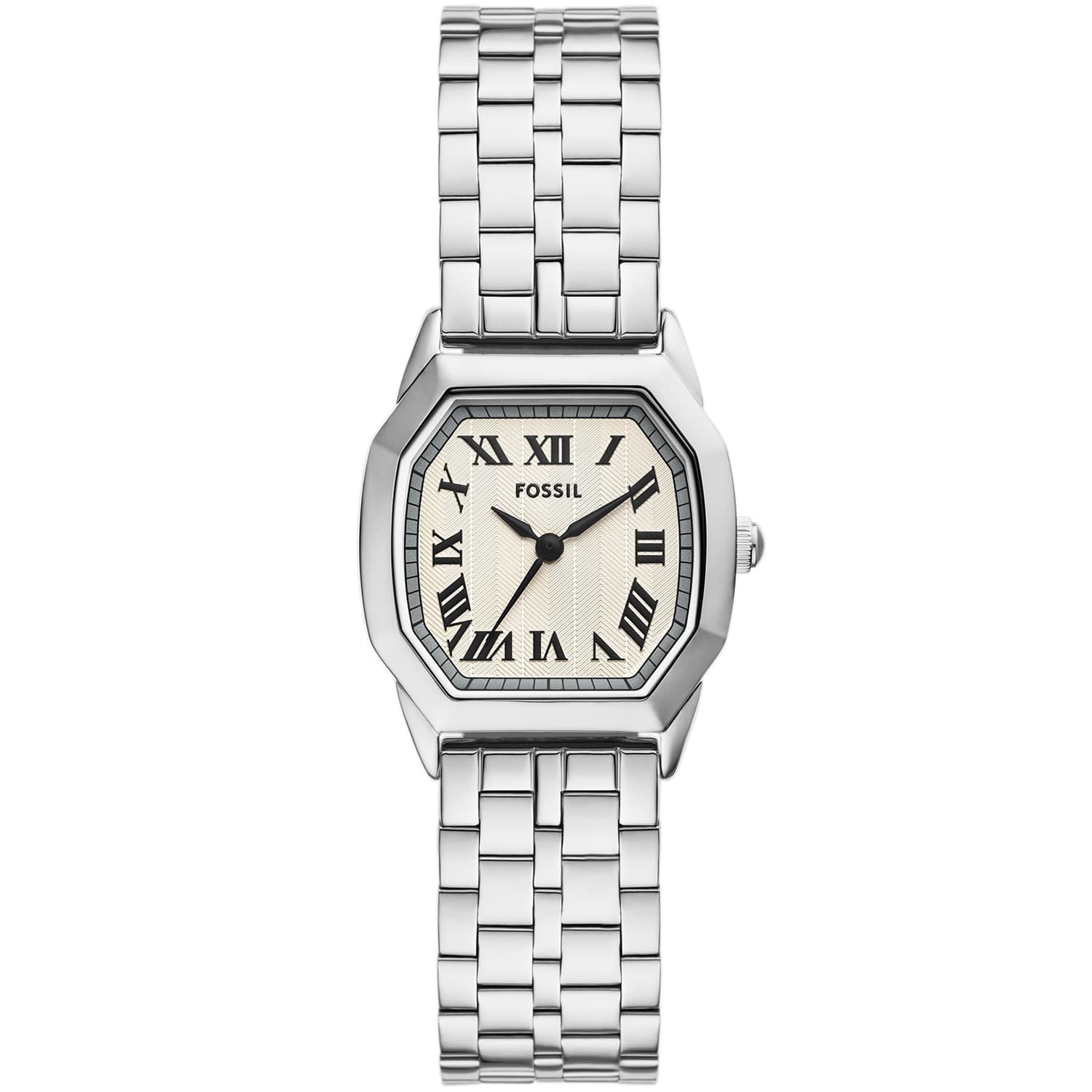 Fossil Women's Harlow 1