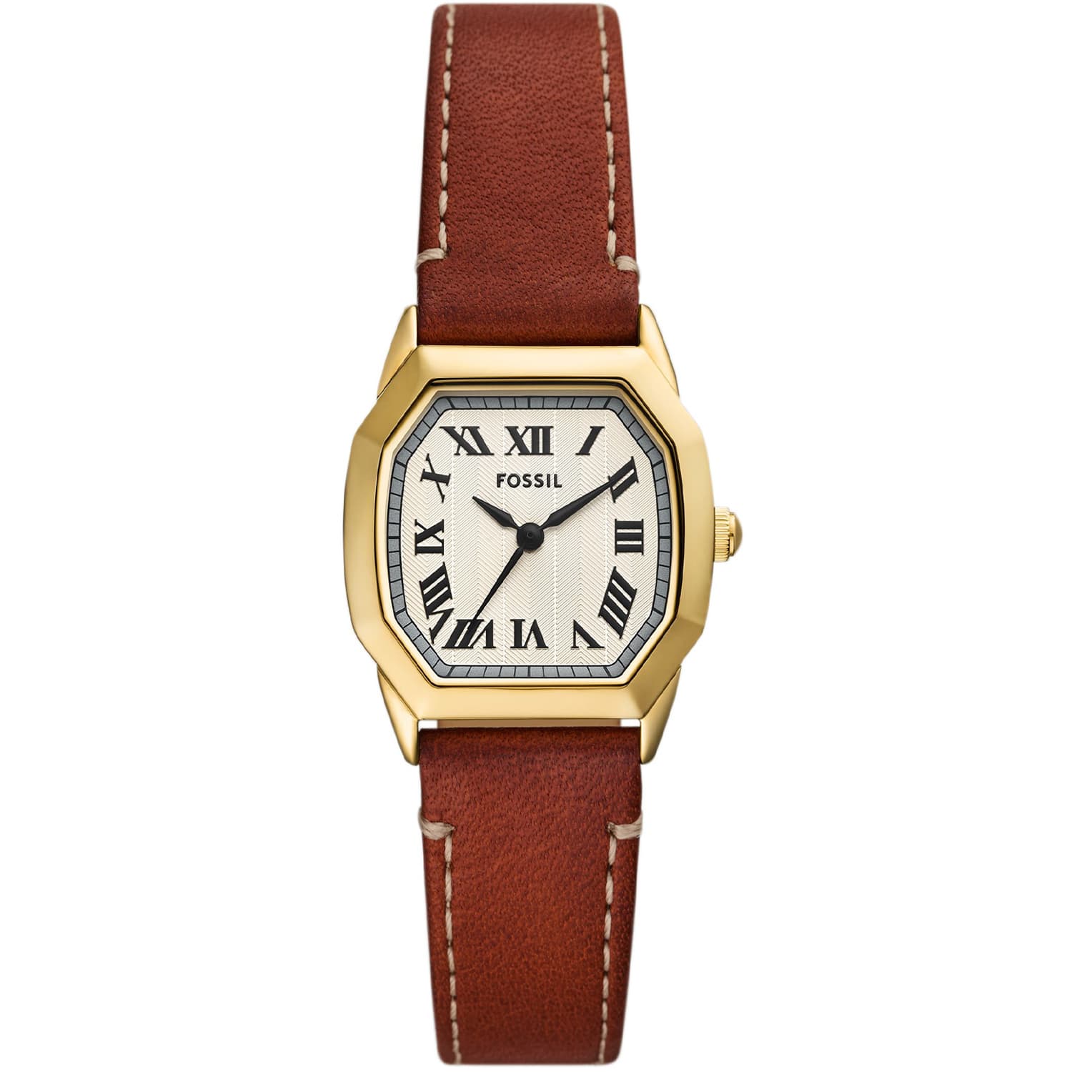 Fossil Women's Harlow 1