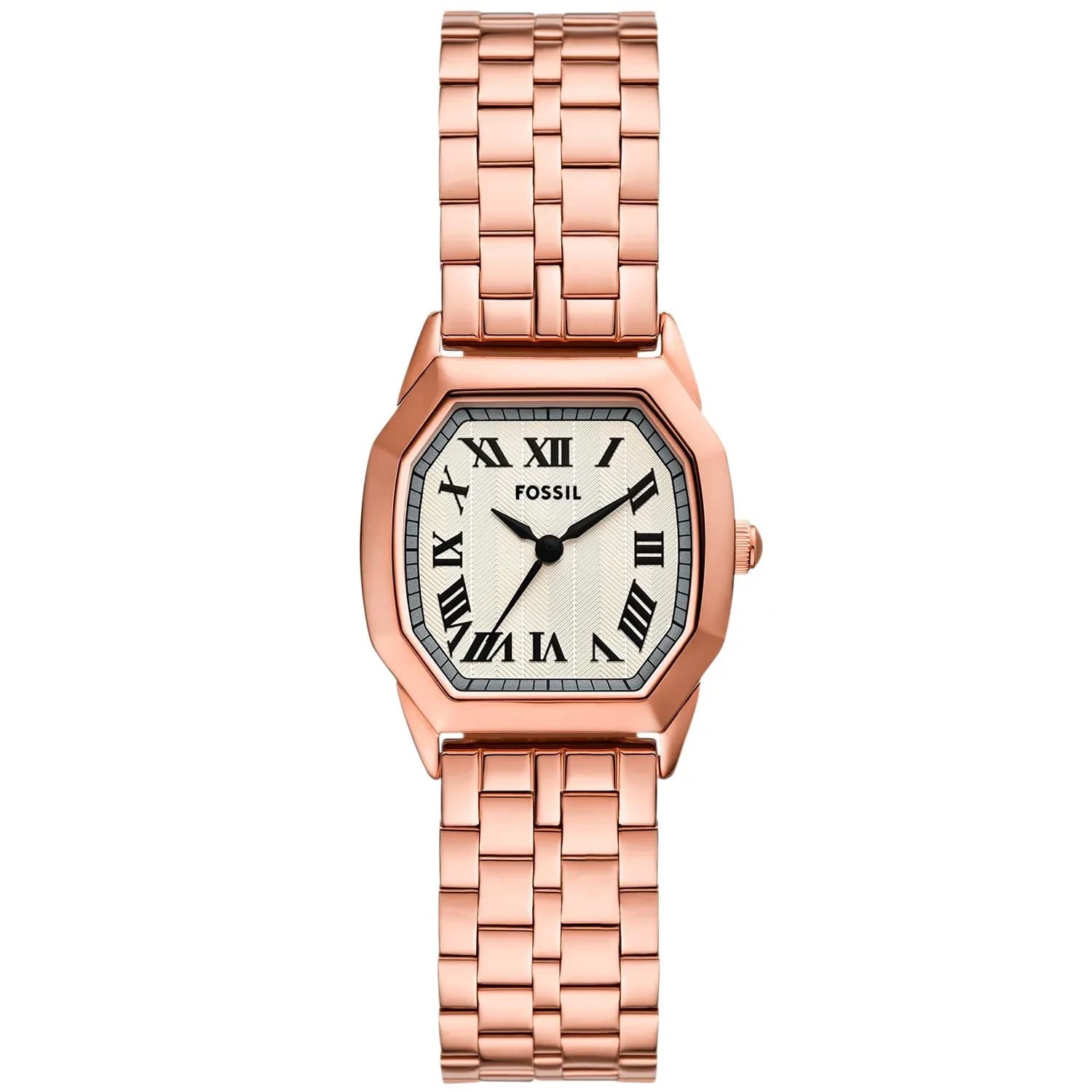 Fossil Women's Harlow 1