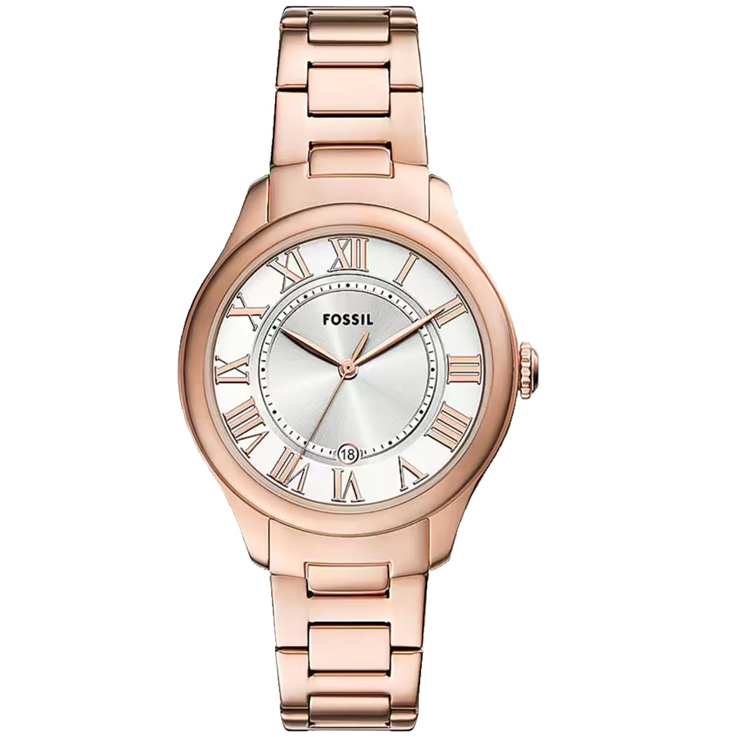 Fossil Women's Gilmore 1