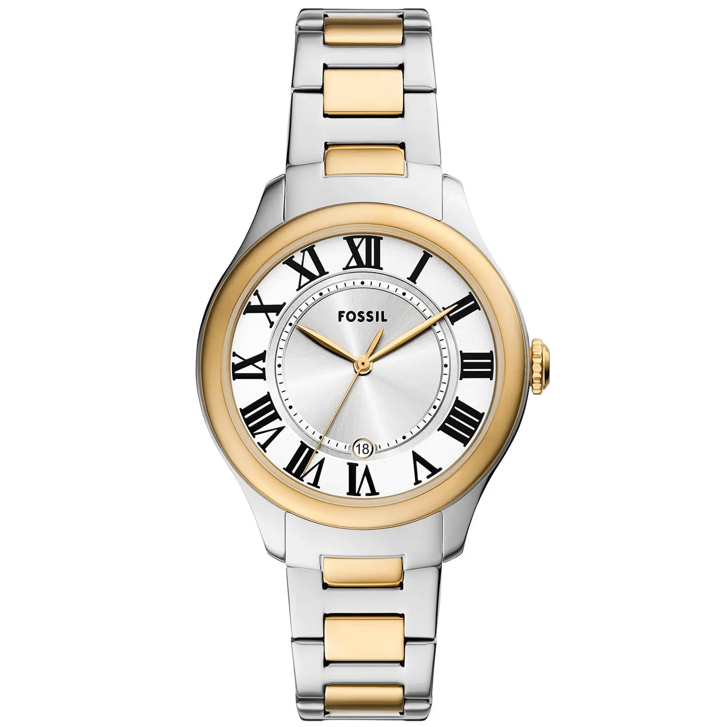 Fossil Women's Gilmore 1