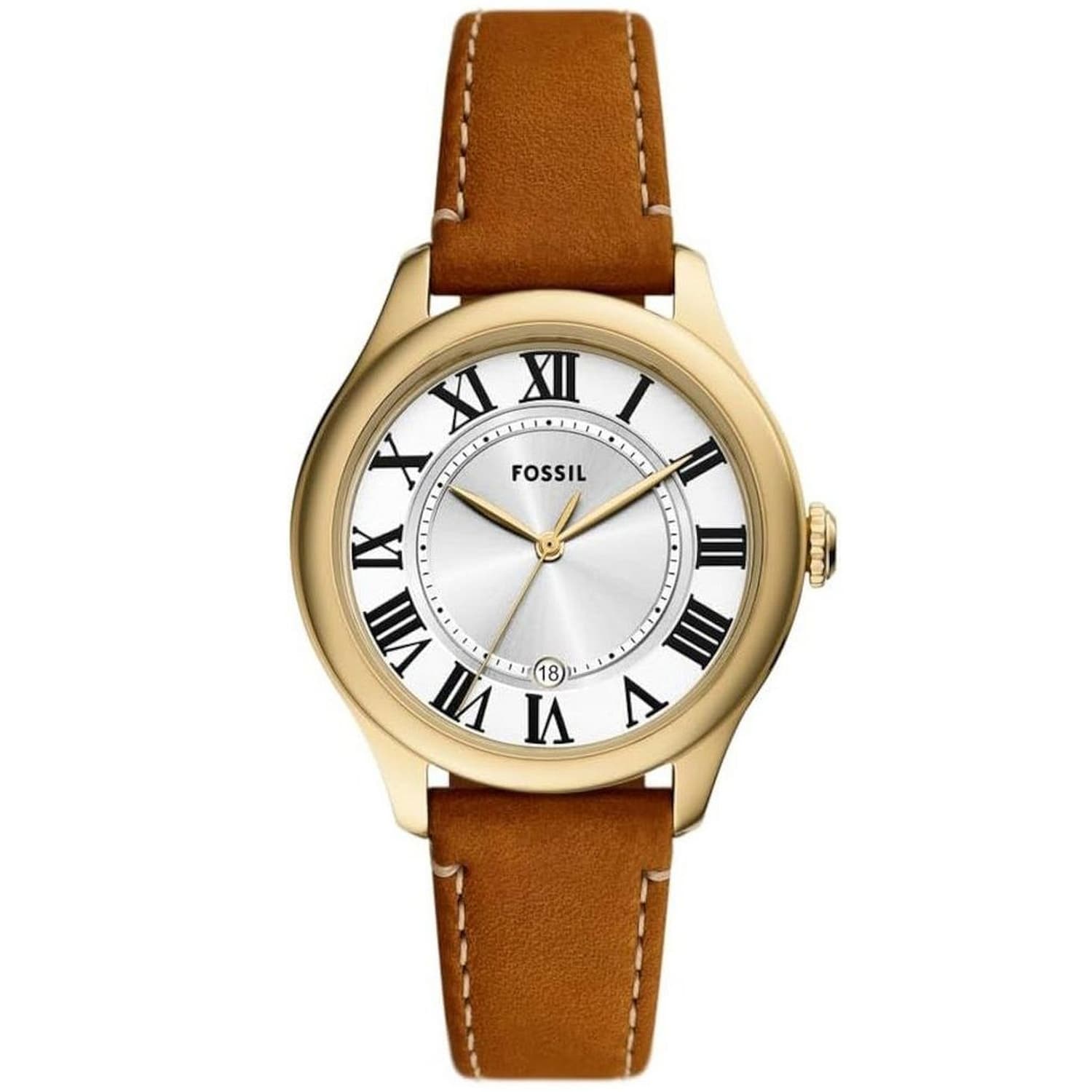Fossil Women's Gilmore 1