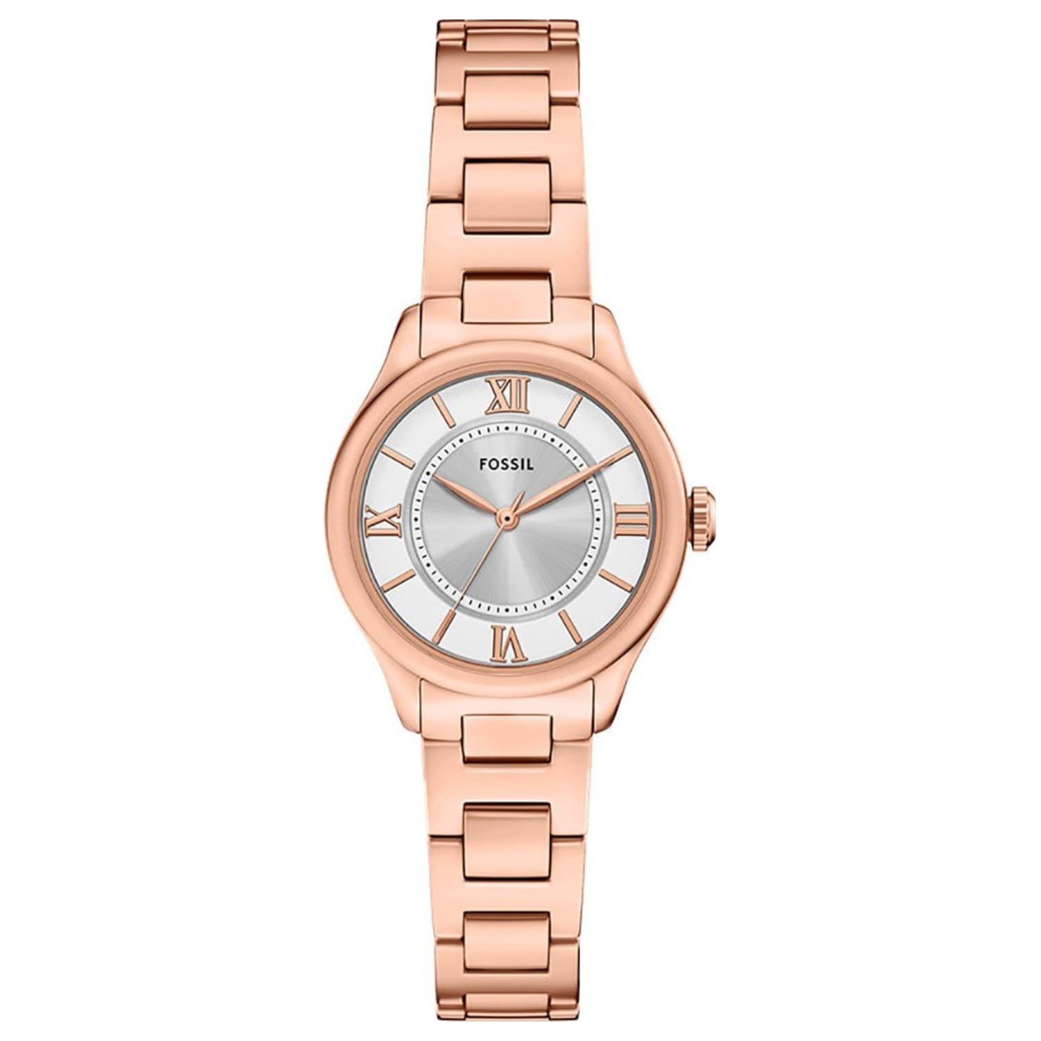 Fossil Women's Gilmore 1