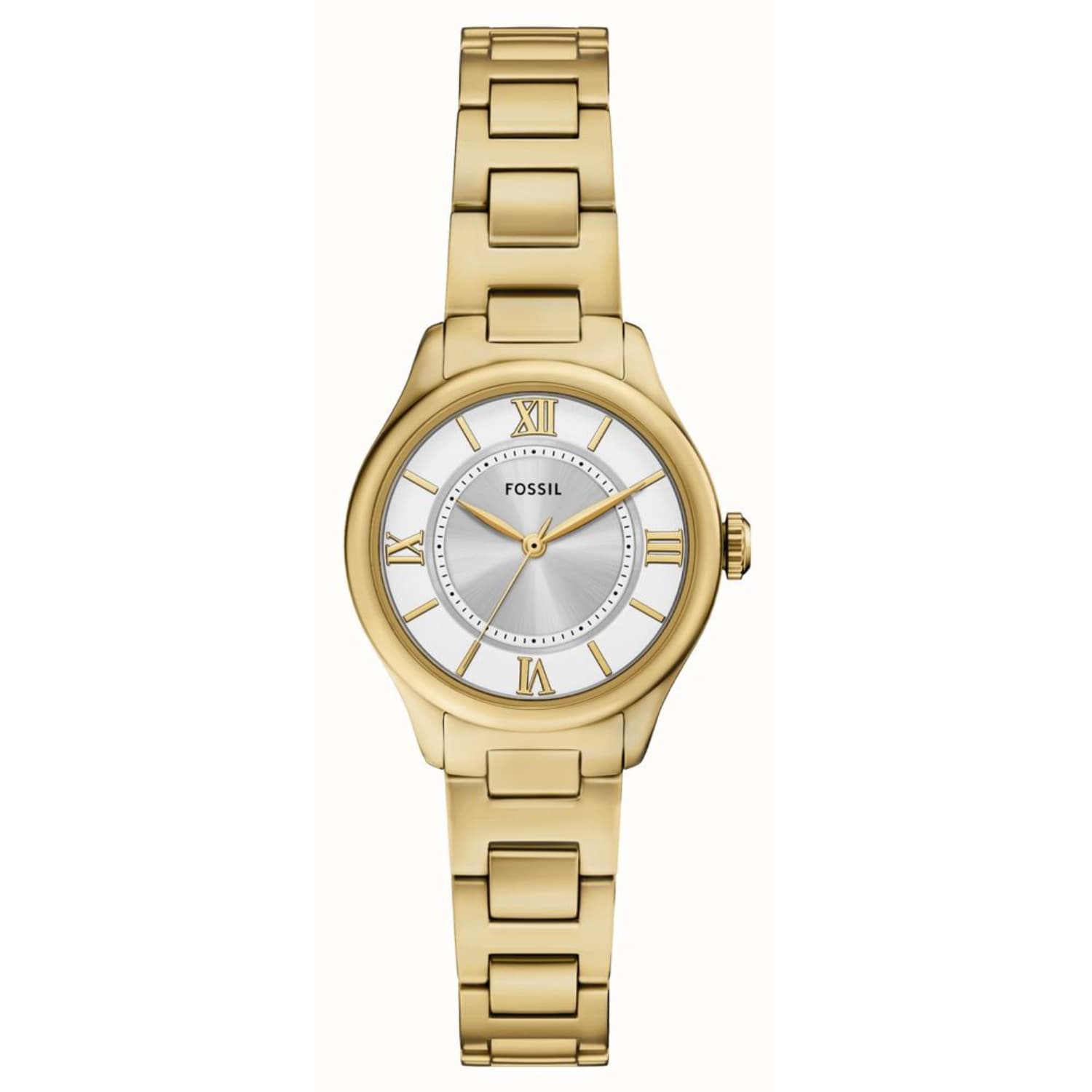 Fossil Women's Gilmore 1