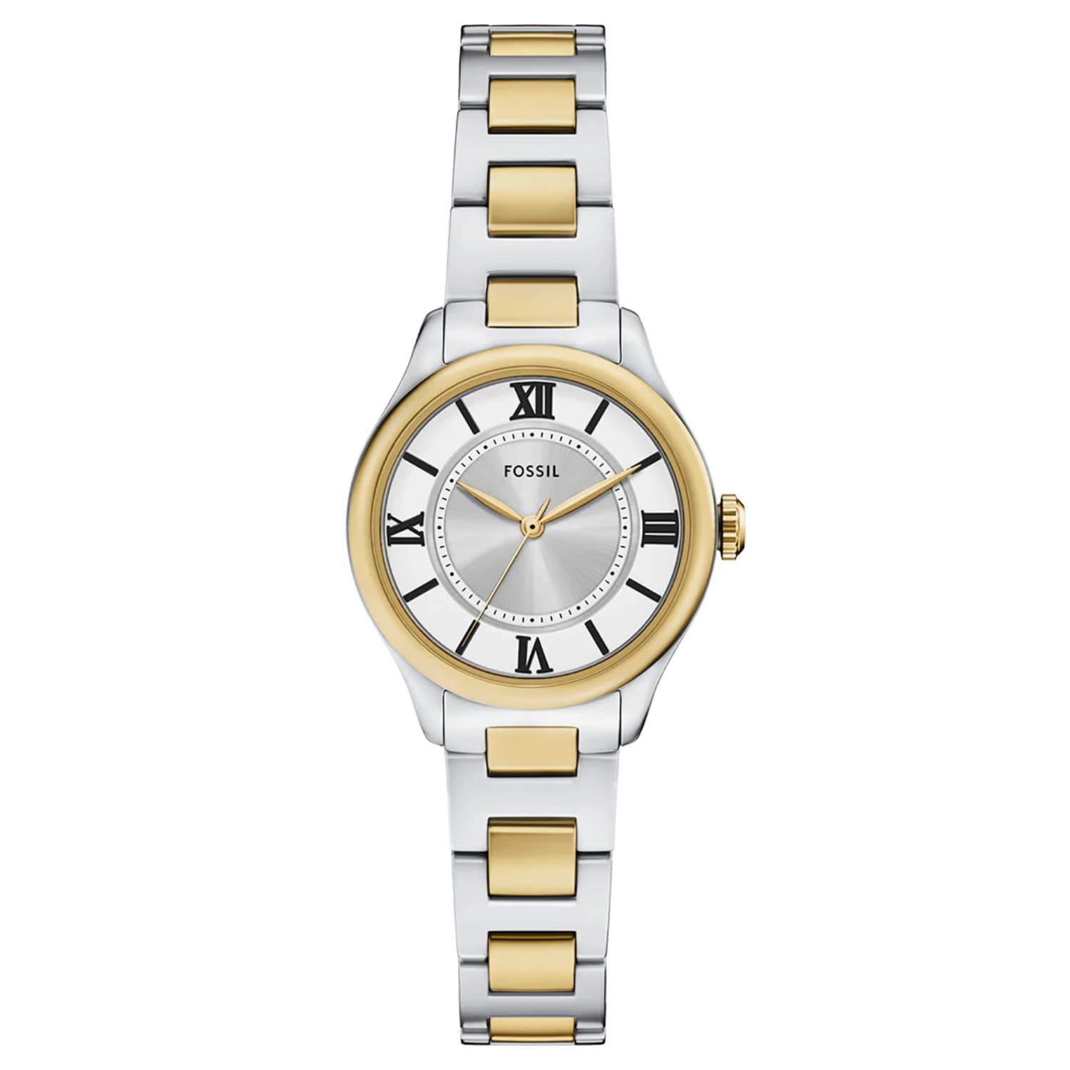 Fossil Women's Gilmore 1