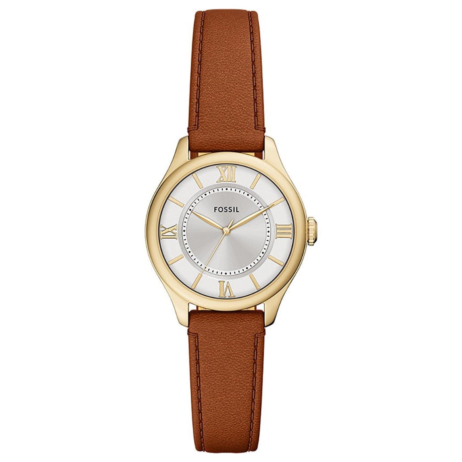 Fossil Women's Gilmore 1