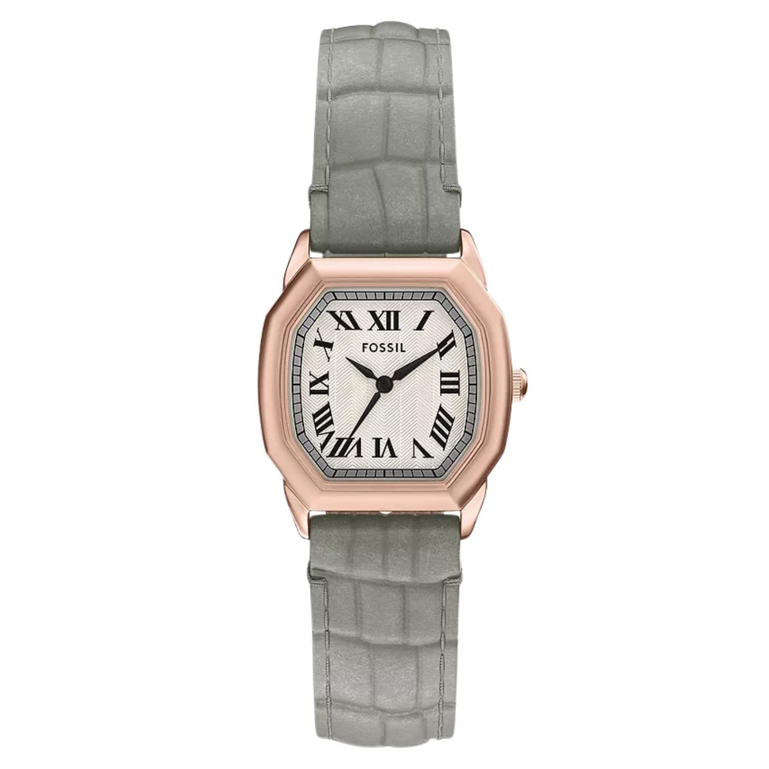 Fossil Women's Harlow 1