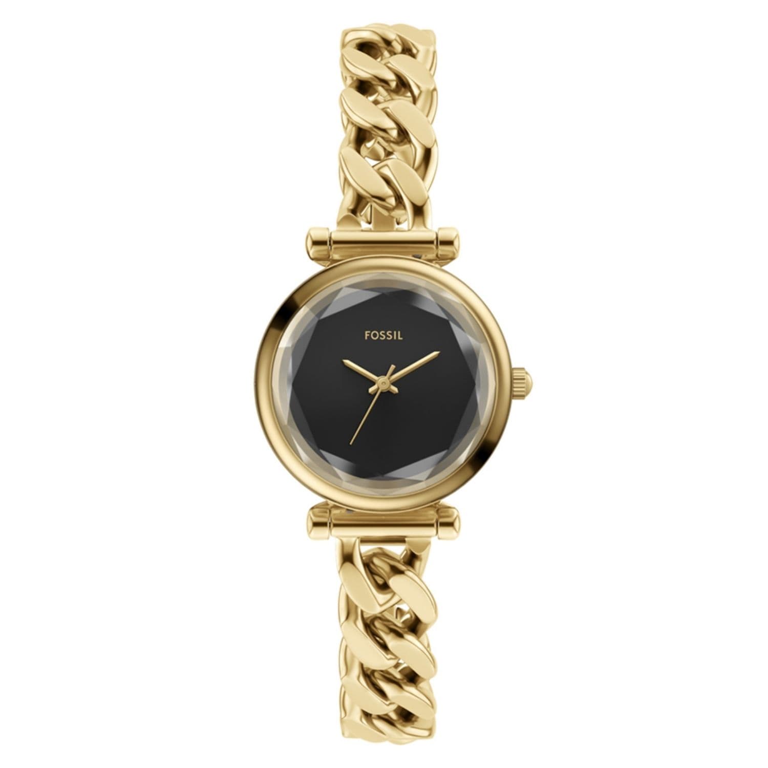 Fossil Women's Carlie 1