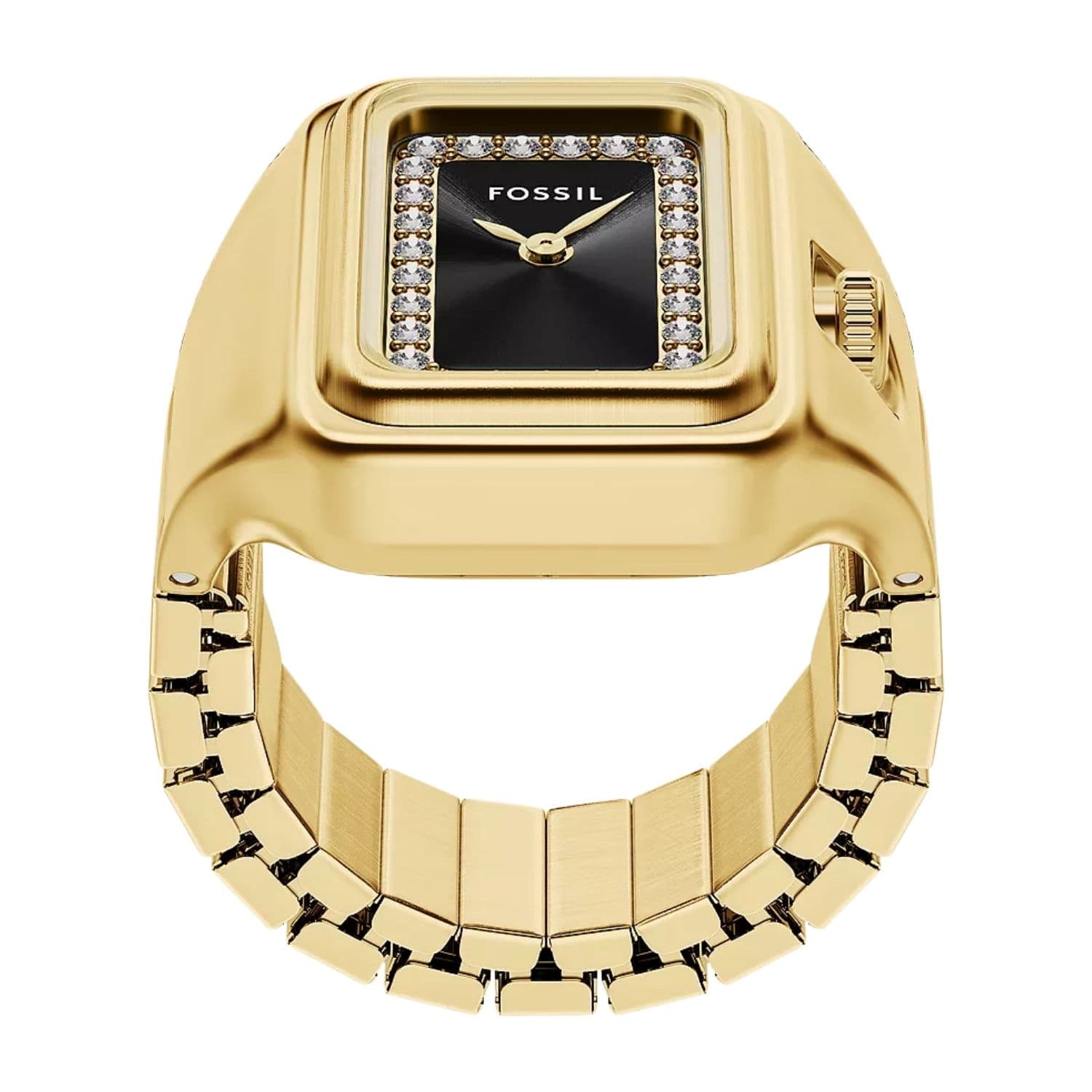 Fossil Women's Carlie Mini 1