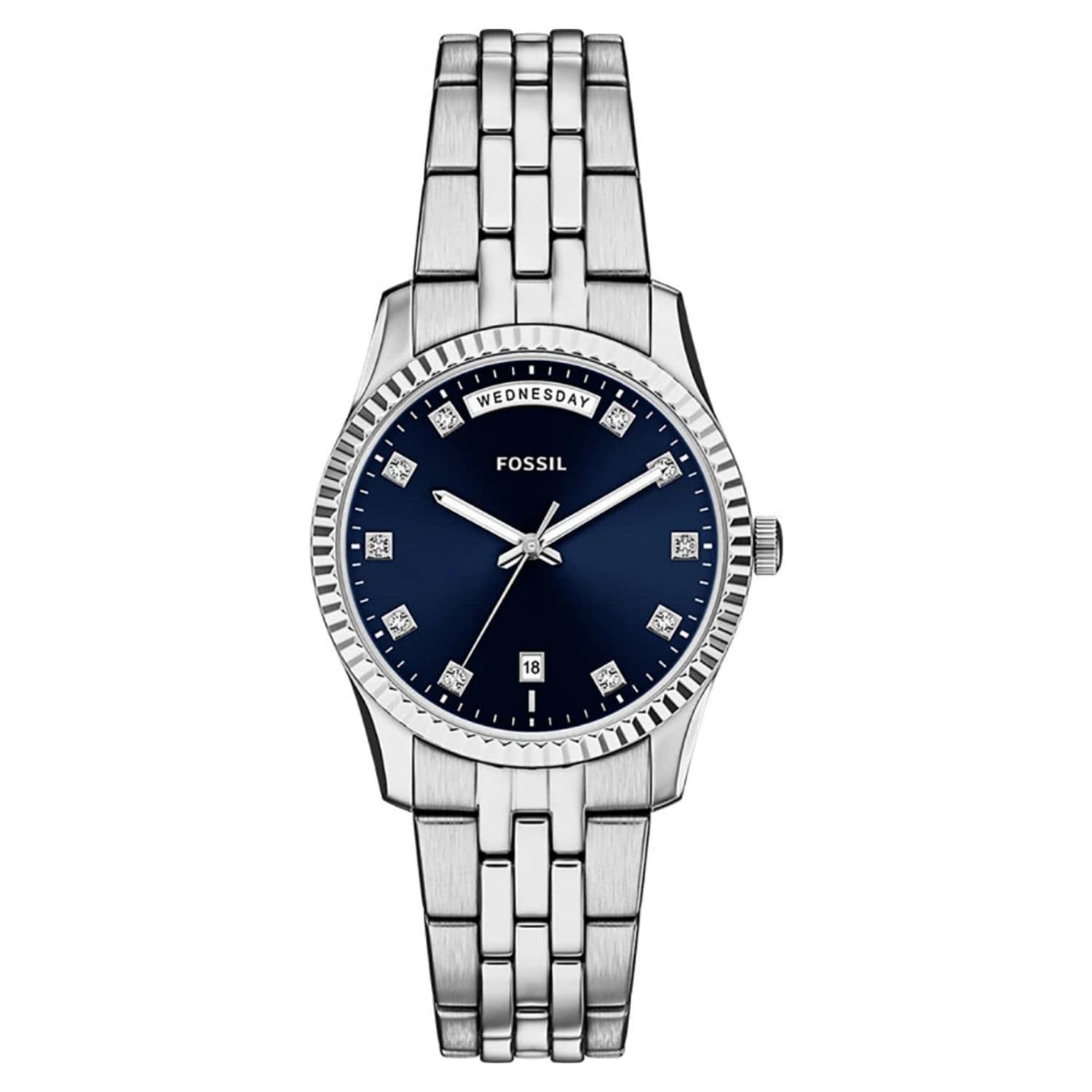 Fossil Women's Scarlette 1