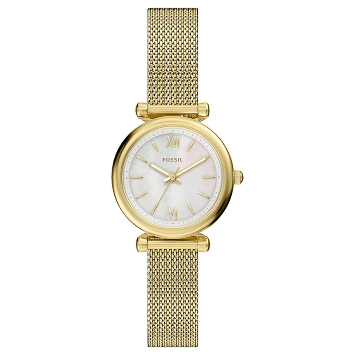 Fossil Women's Carlie Mini 1