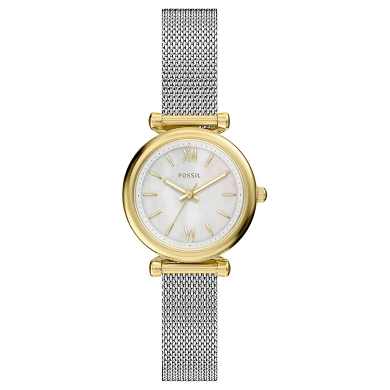 Fossil Women's Carlie Mini 1