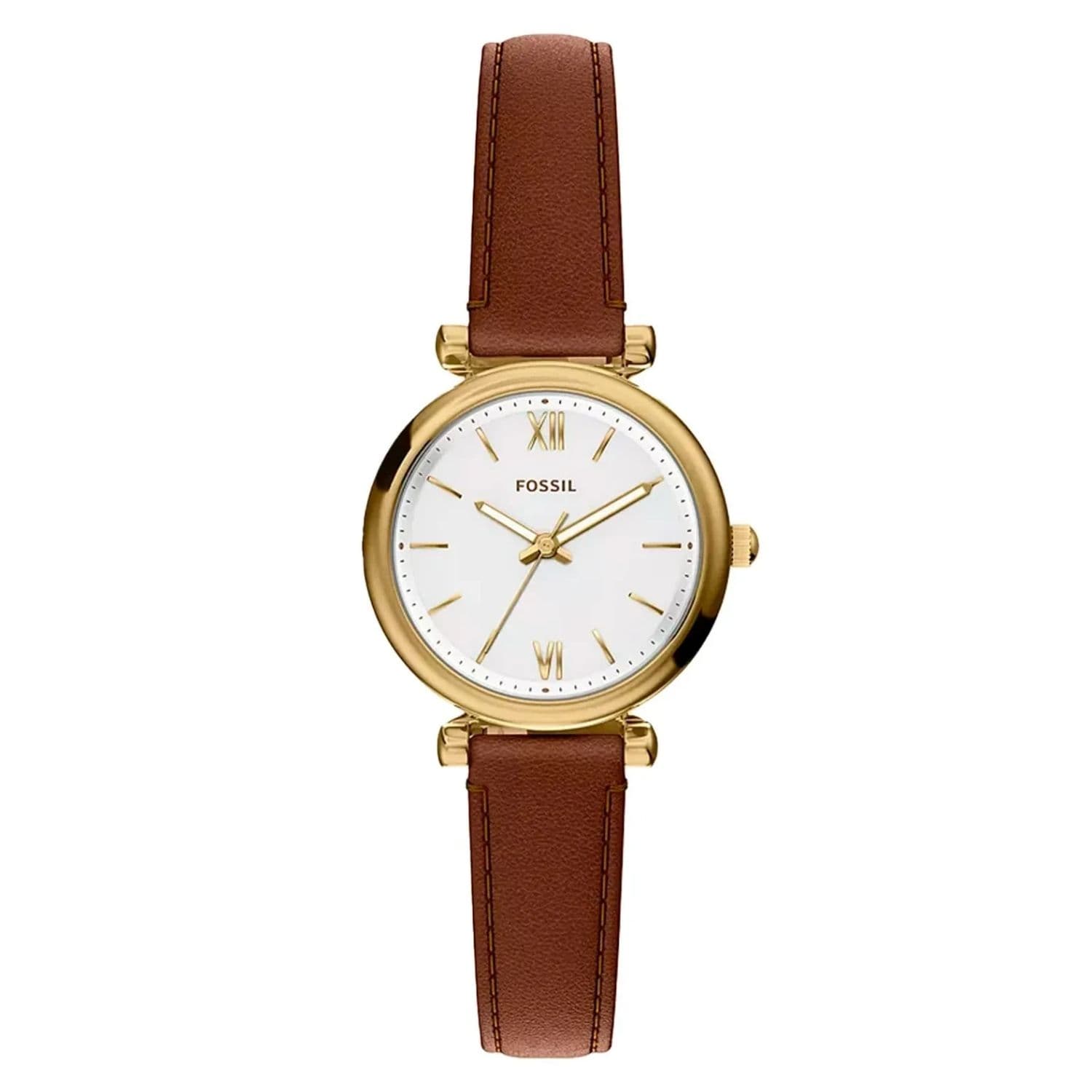 Fossil Women's Carlie 1