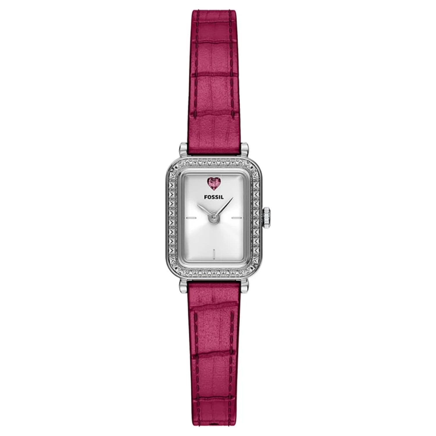 Fossil Women's Raquel 1