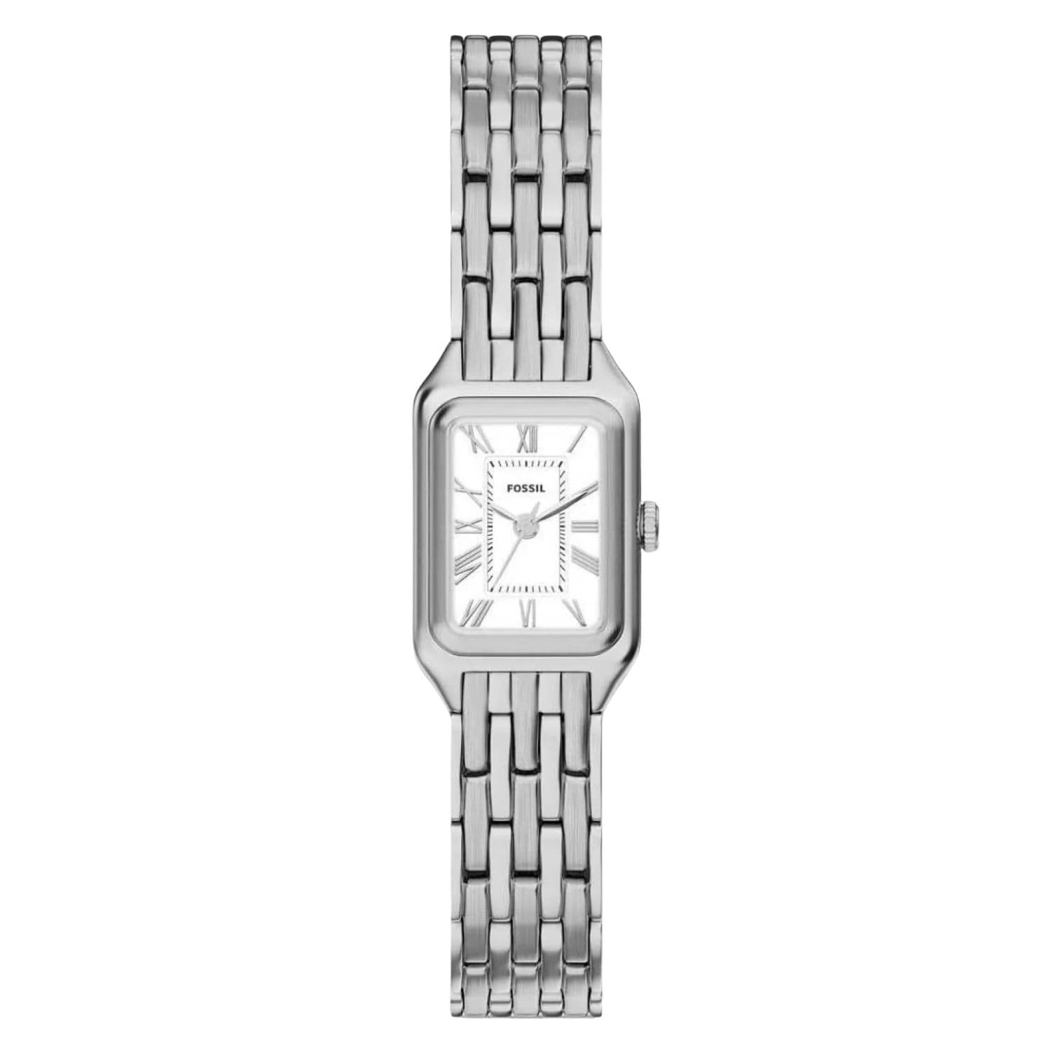 Fossil Women's Raquel Mini 1