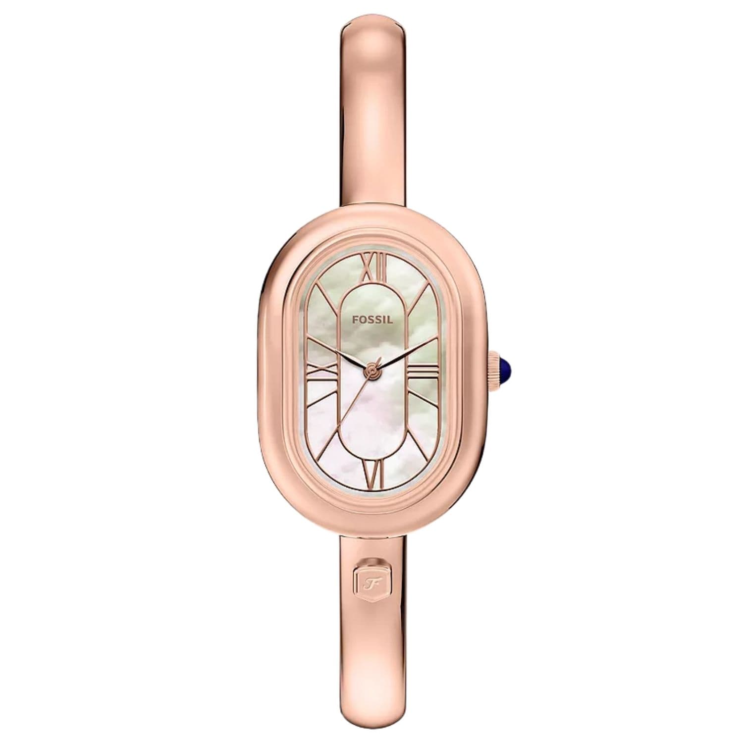 Fossil Women's Sloan 1