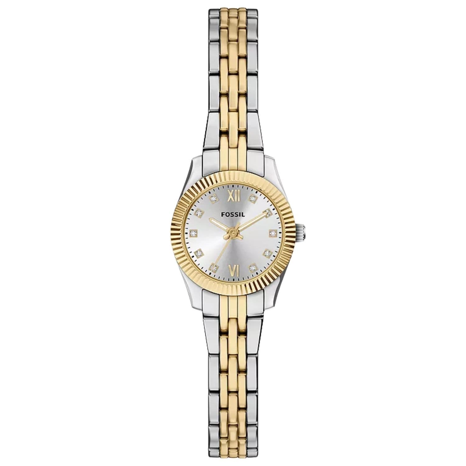 Fossil Women's Scarlette Mini 1