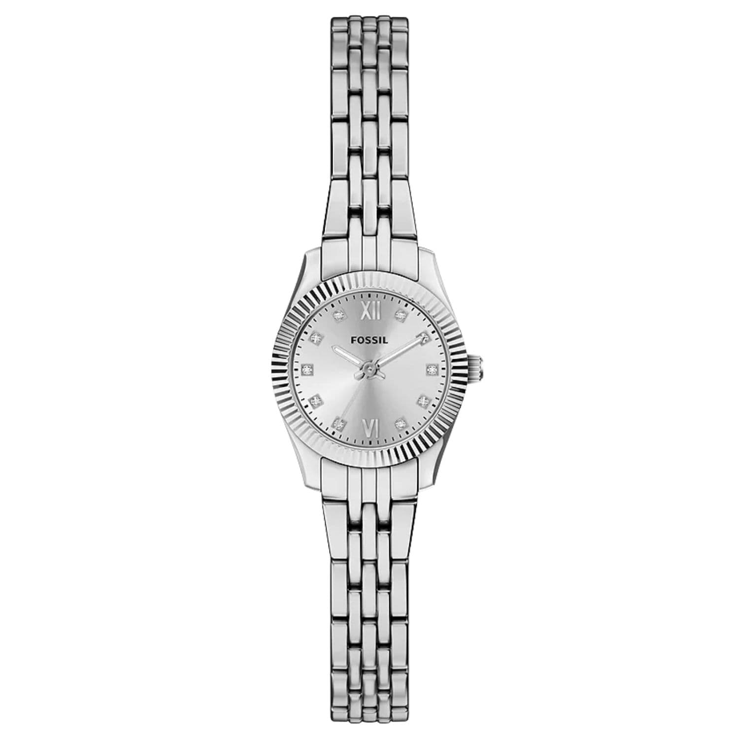Fossil Women's Scarlette Mini 1
